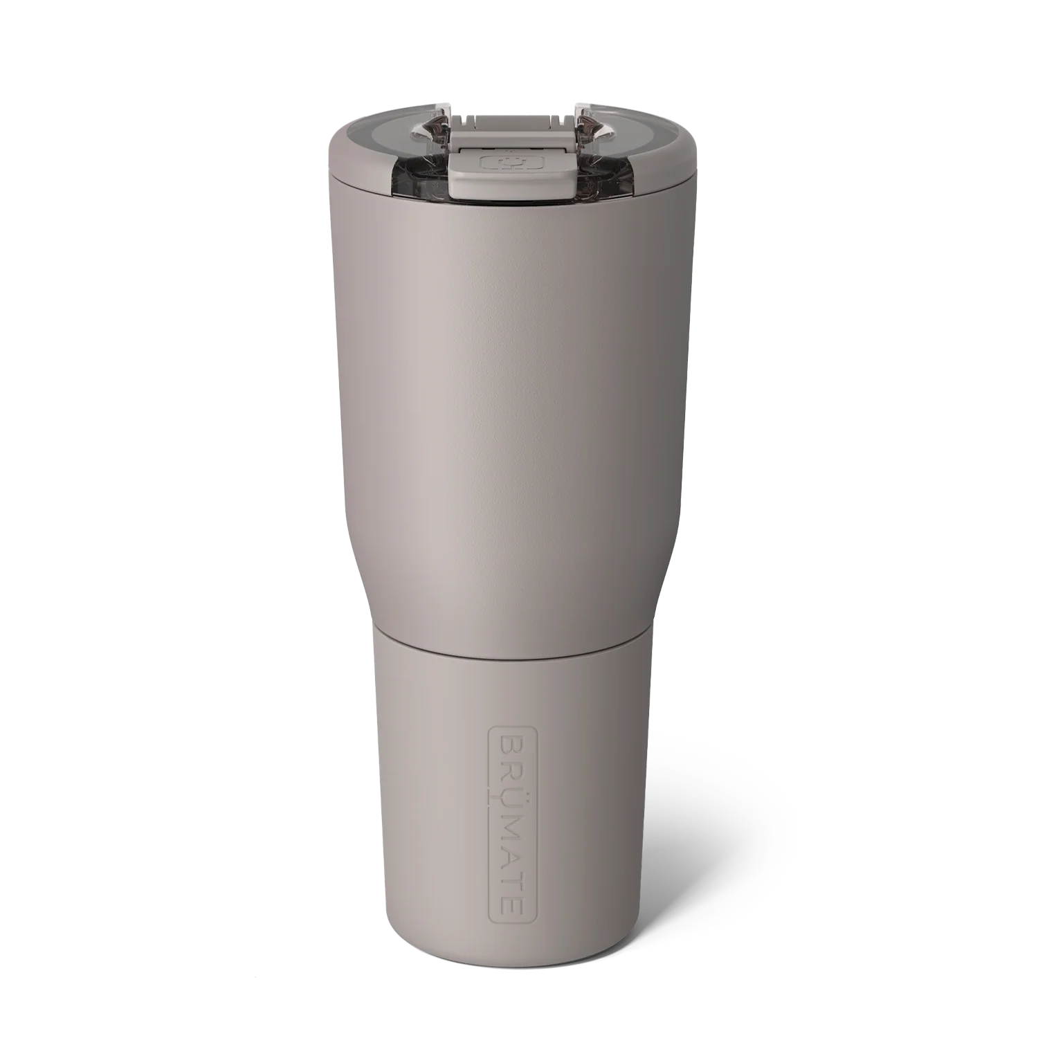 BrüMate Mocha – Nav 35oz Mug