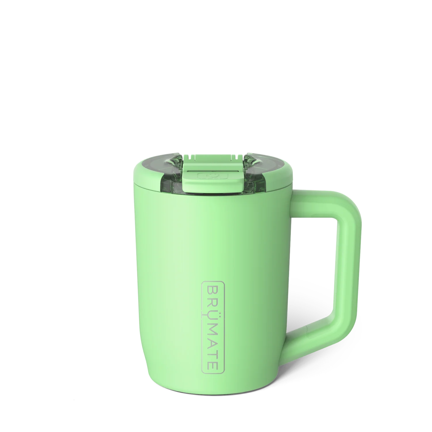 BrüMate Kiwi – Müv 15oz Tumbler