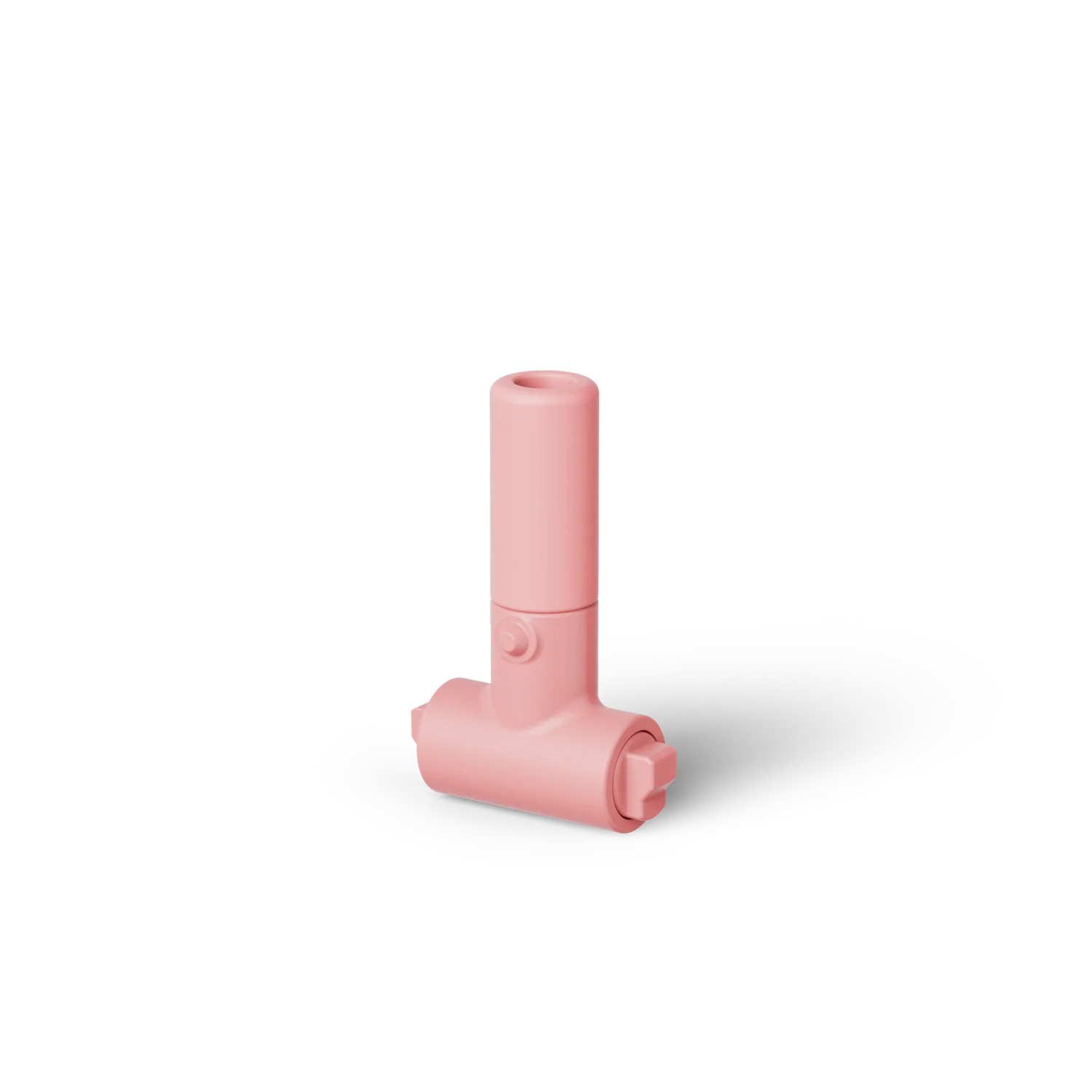 BrüMate Guava – Era Flip + Resa Flip Replacement Flip Straw 30/40oz + 35oz
