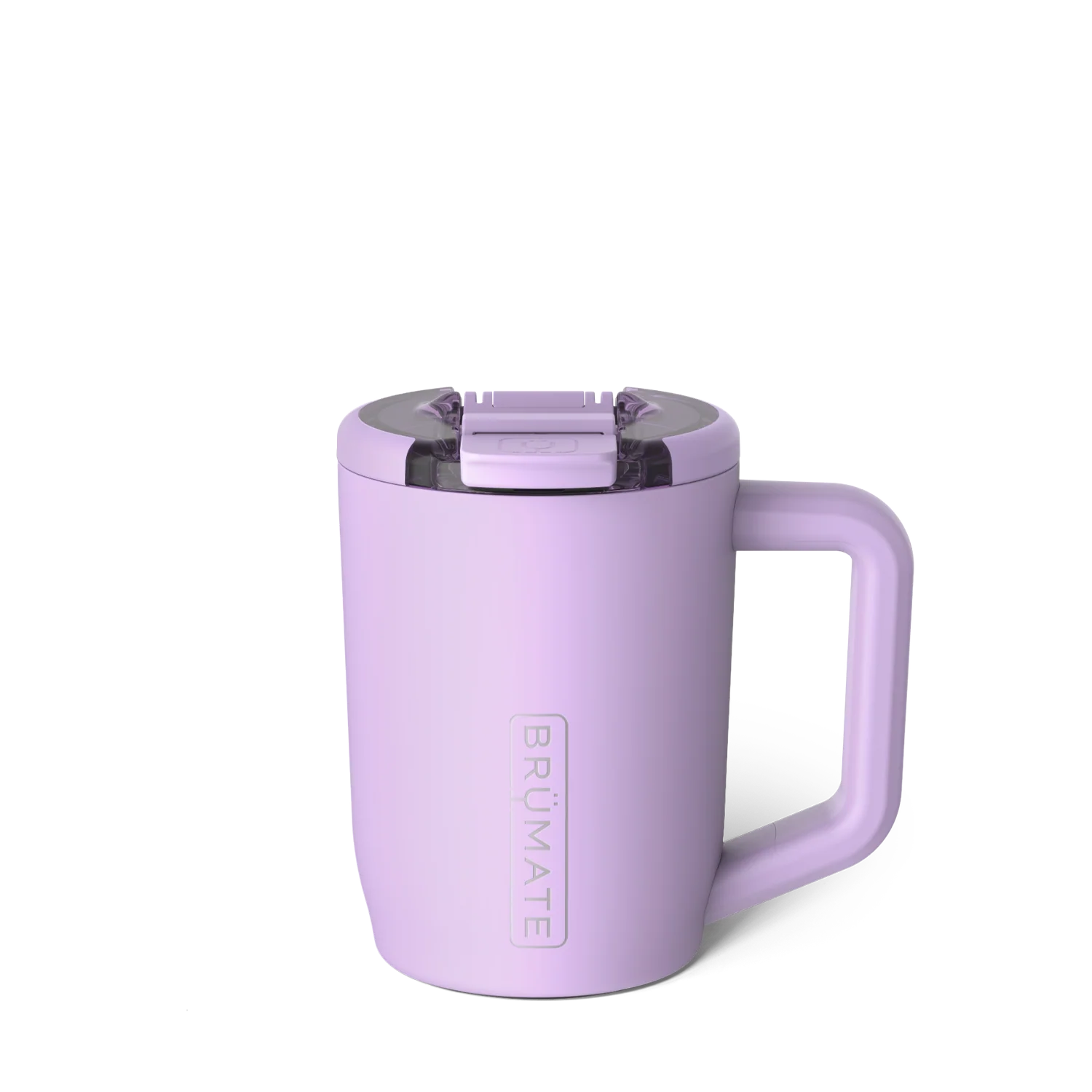 BrüMate Lavender – Müv 15oz