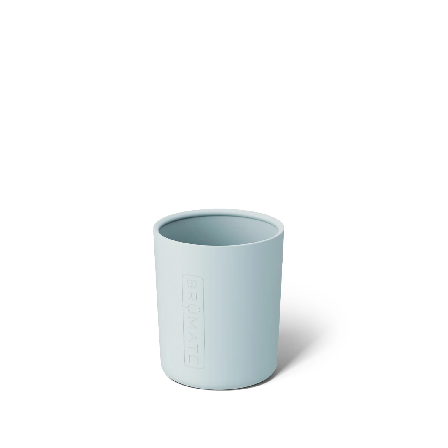 BrüMate 35oz Universal Sleeve (Müv/Nav/Resa)