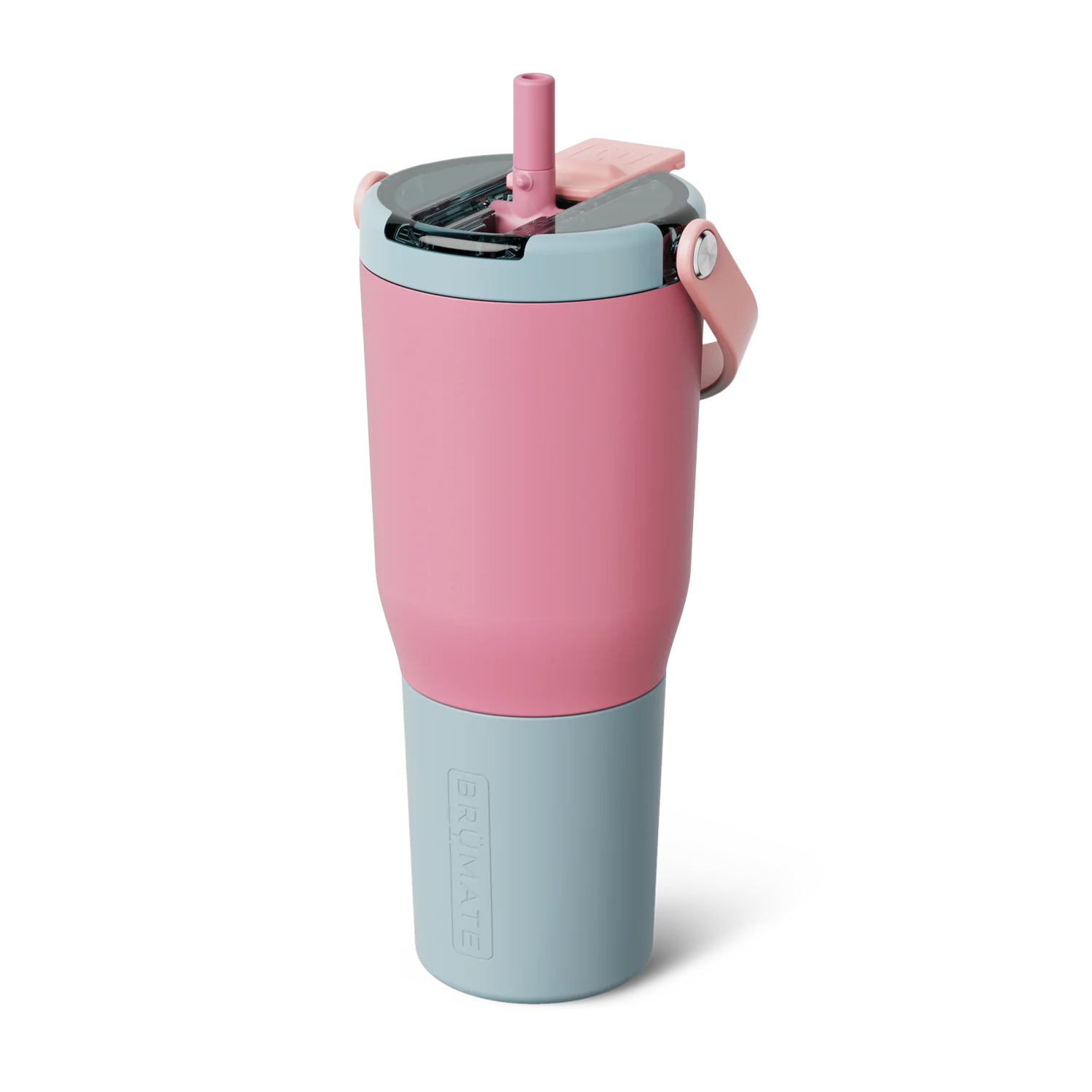 BrüMate Eclipse – Resa Flip 35oz Tumbler