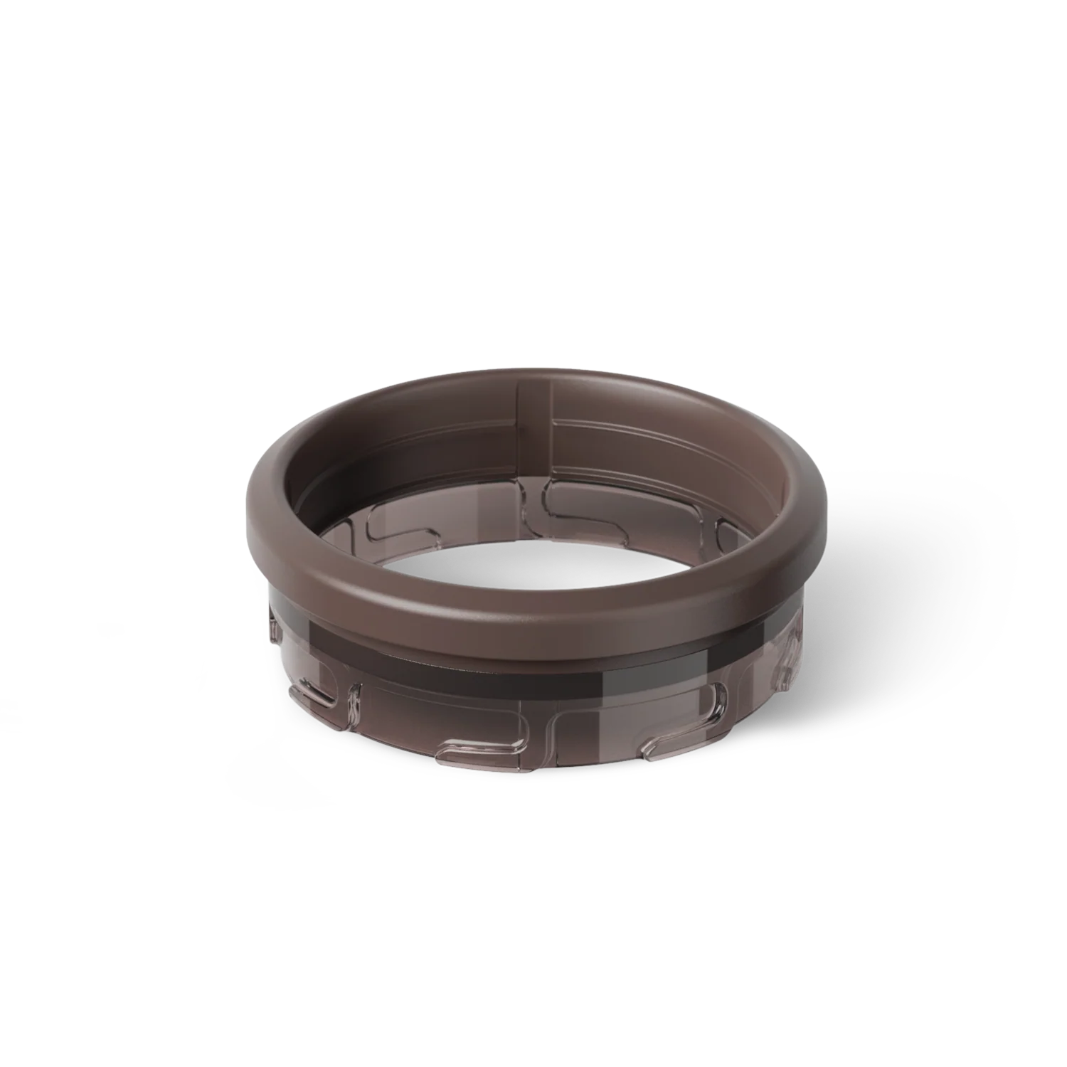BrüMate Java – Hopsulator Duo/Trio OctaLock Gasket