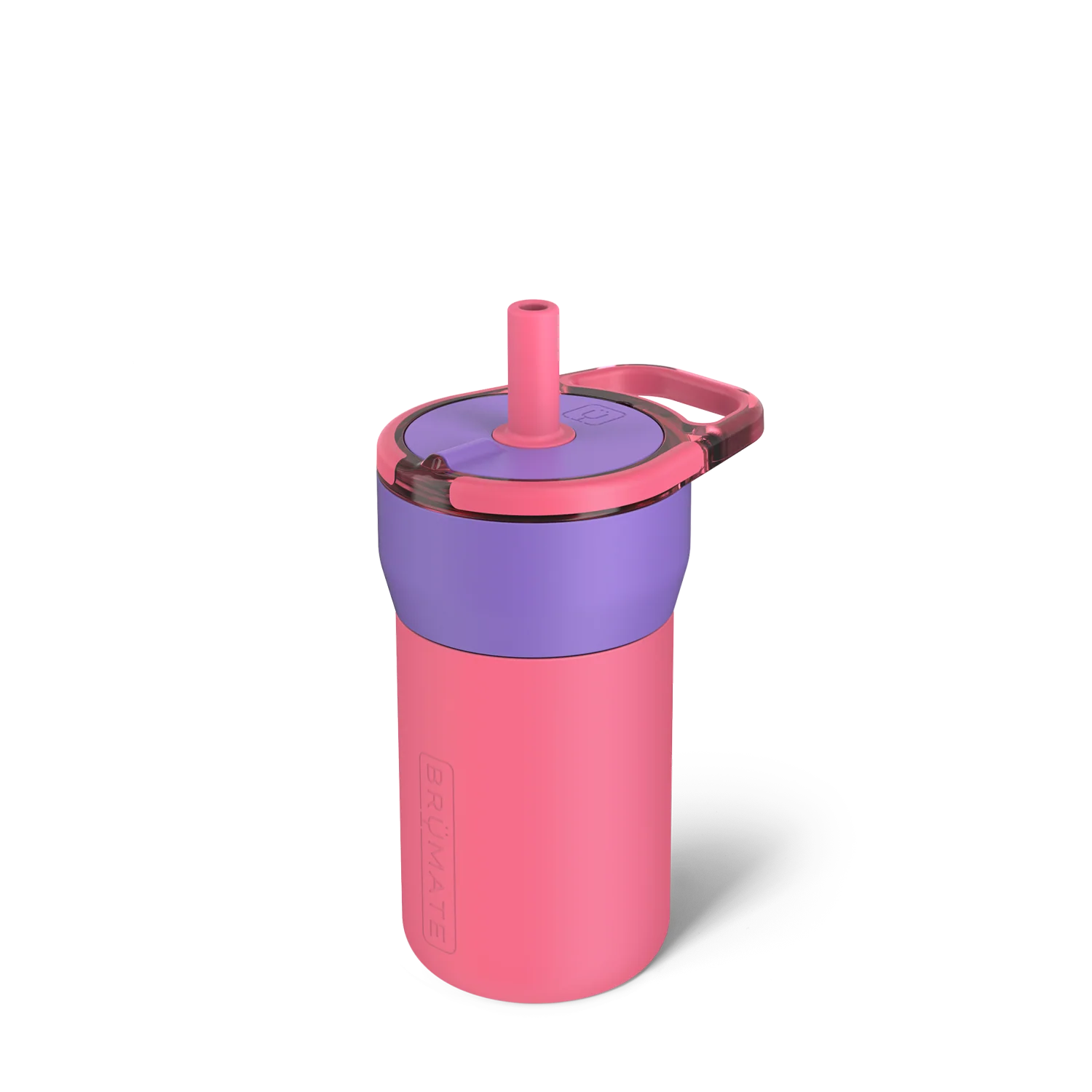BrüMate Aurora – Leap 12oz Tumbler