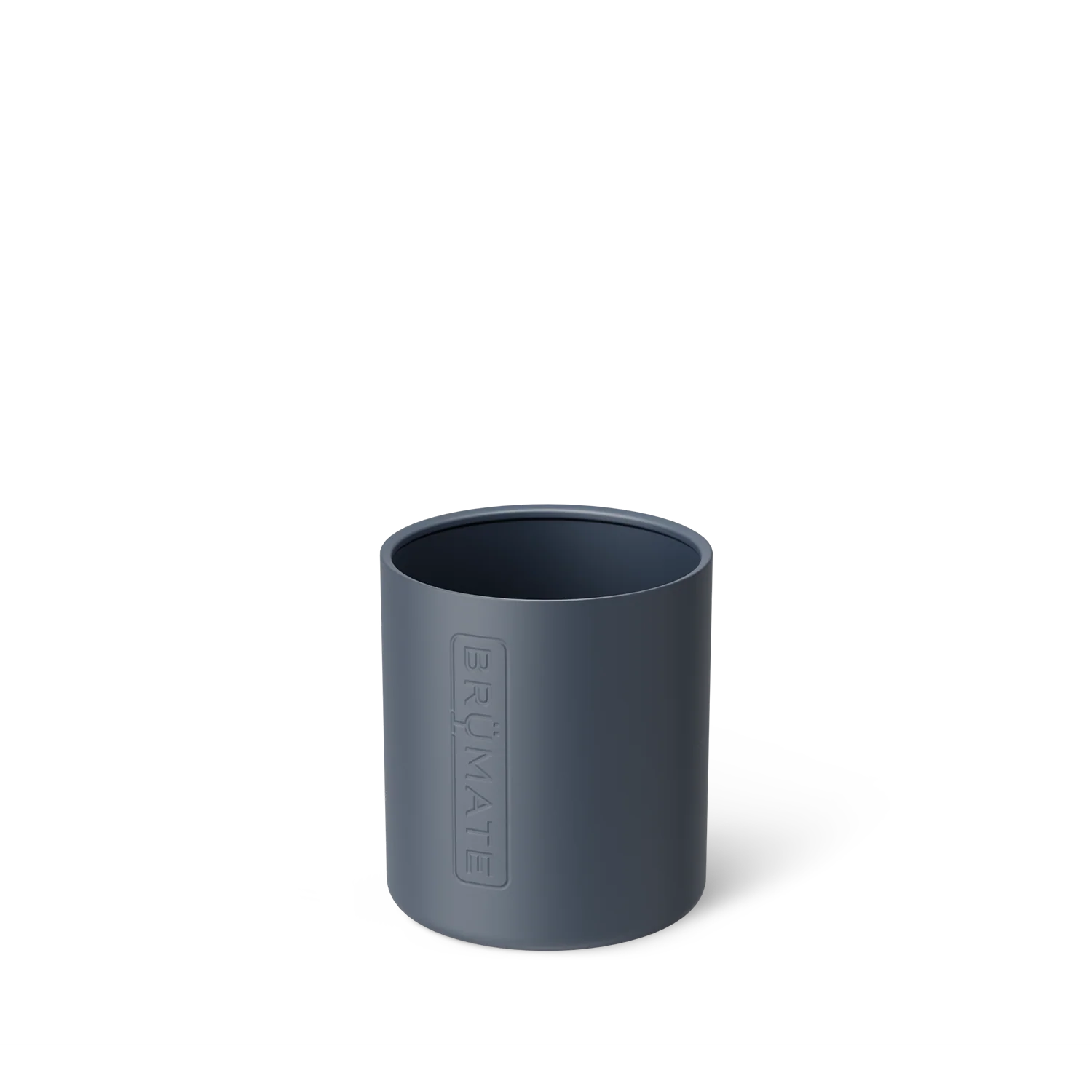 BrüMate Rise Swappable Sleeve | 18/25oz | Nightfall Blue Bottle