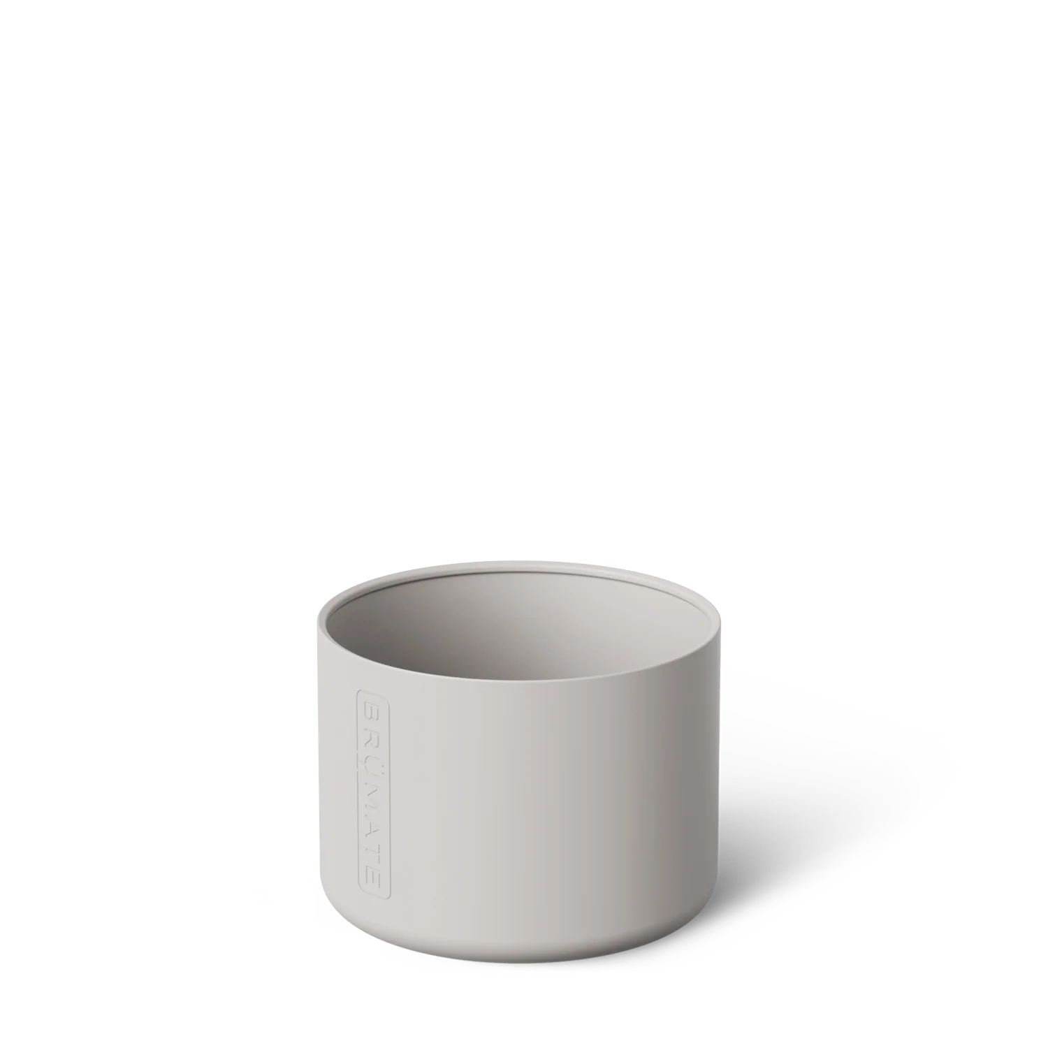 BrüMate Rise Swappable Sleeve | 65oz | Dune Bottle