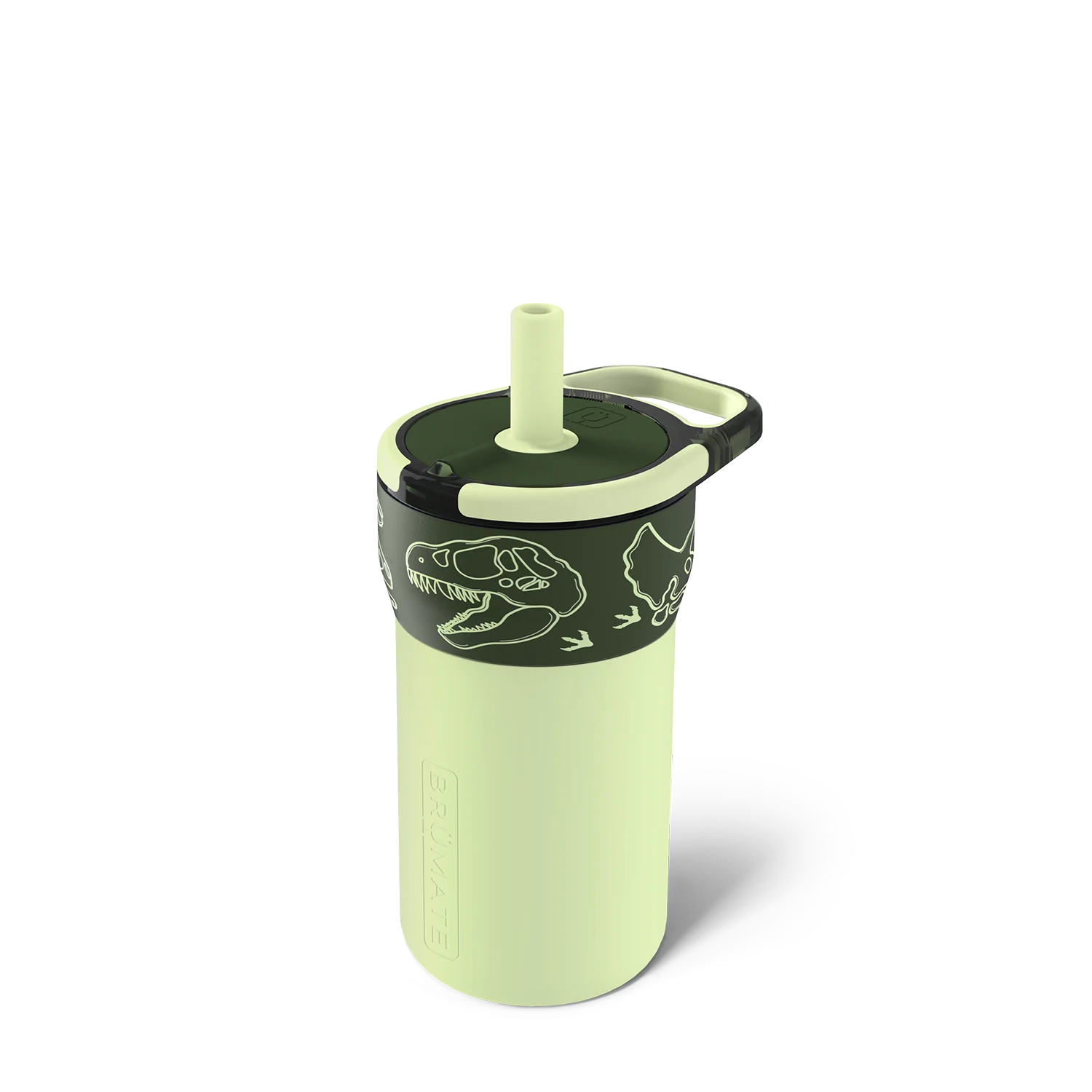BrüMate Dinos – Leap 12oz Tumbler