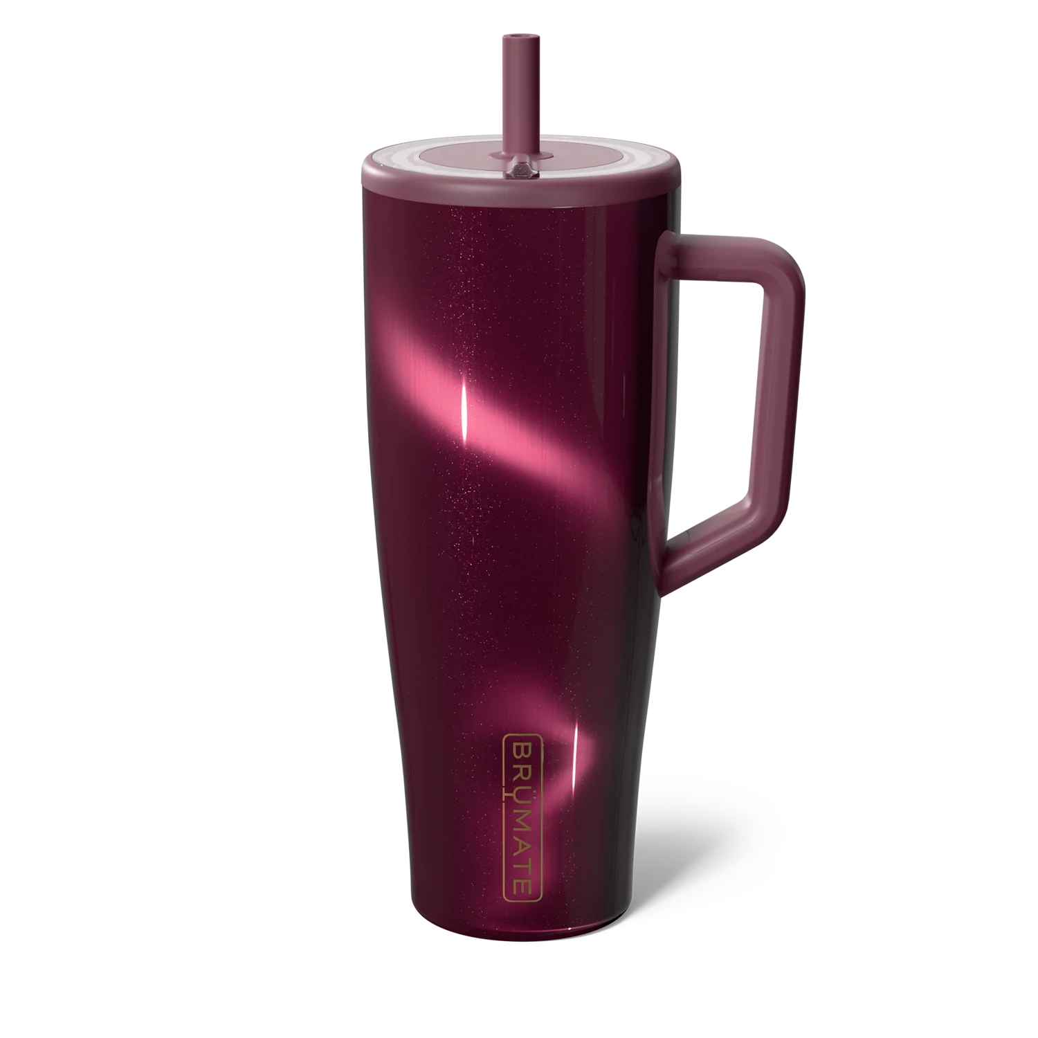 BrüMate Mystic – Era 40oz Tumbler