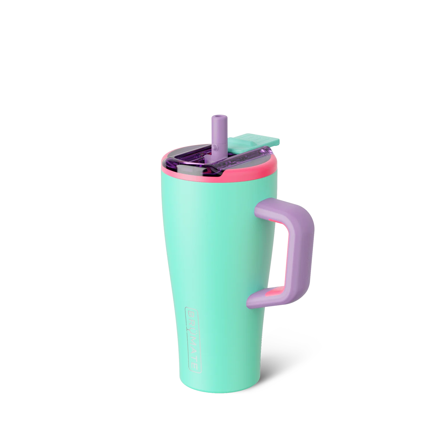 BrüMate Stardust – Era Flip 20oz Tumbler