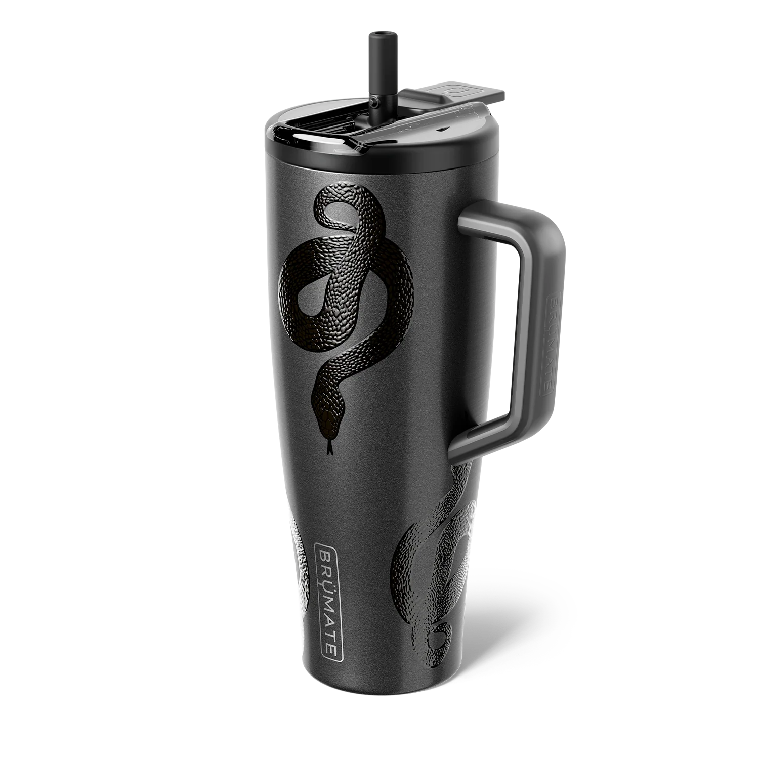 BrüMate Viper – Era Flip 40oz Tumbler