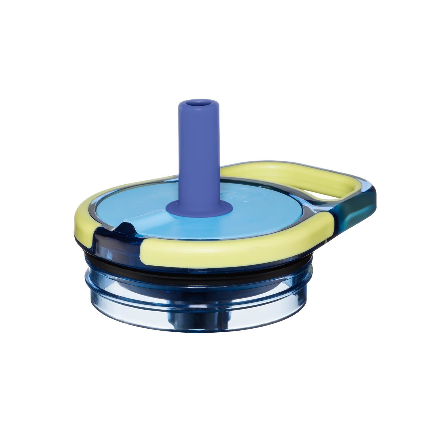 BruMate Supernova – Leap Replacement Lid 12oz
