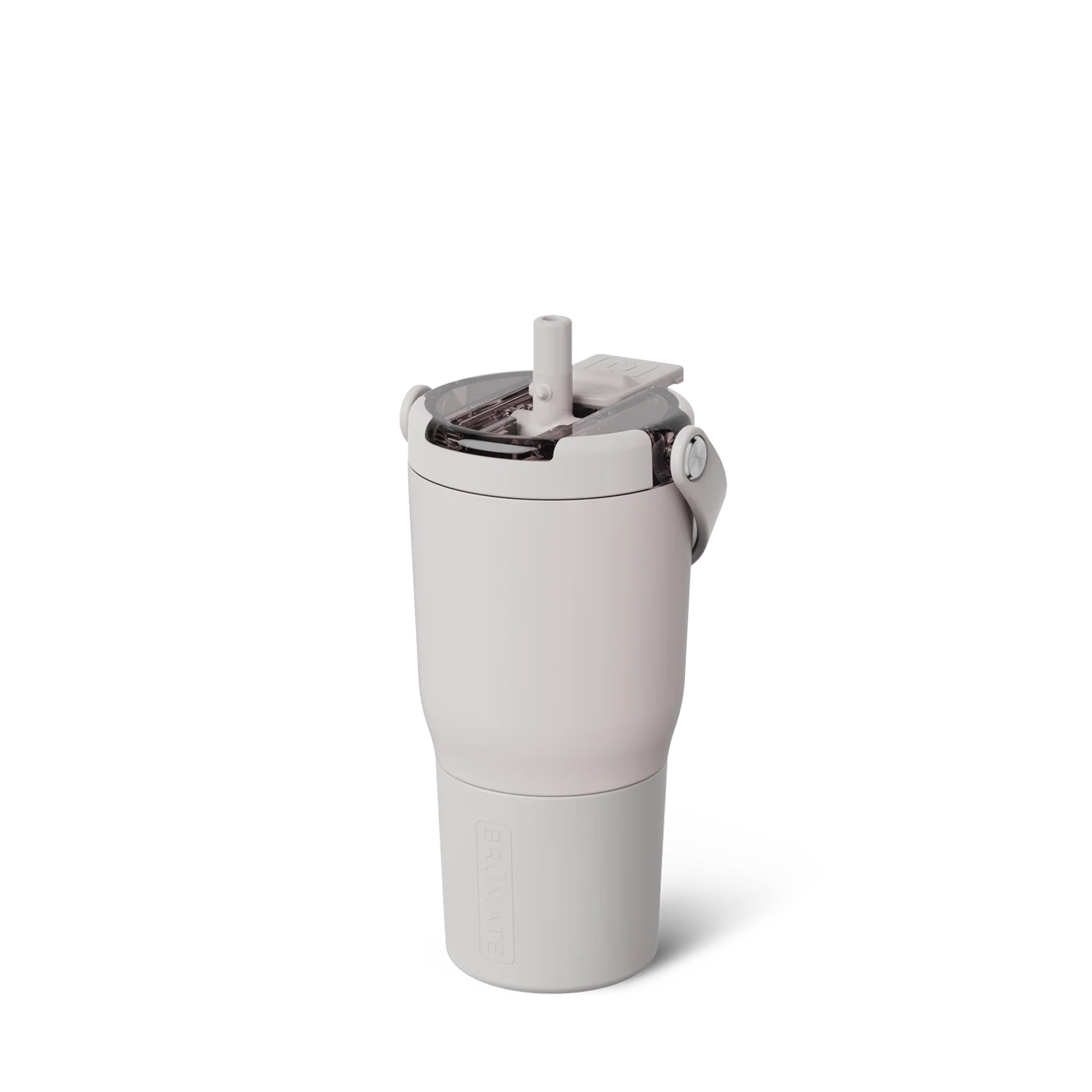 BrüMate Dune – Resa Flip 20oz Tumbler