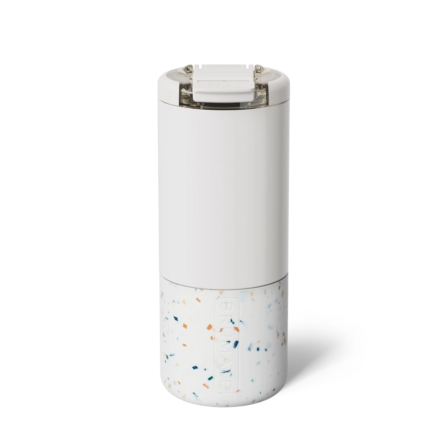 BrüMate Terrazzo – Strova 18oz Coffee