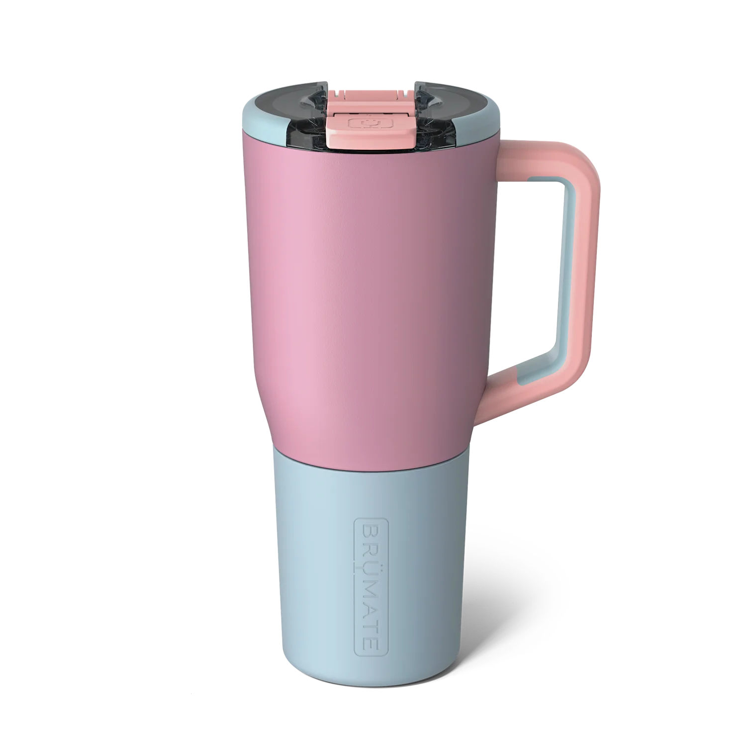 BrüMate Eclipse – Müv 35oz Coffee