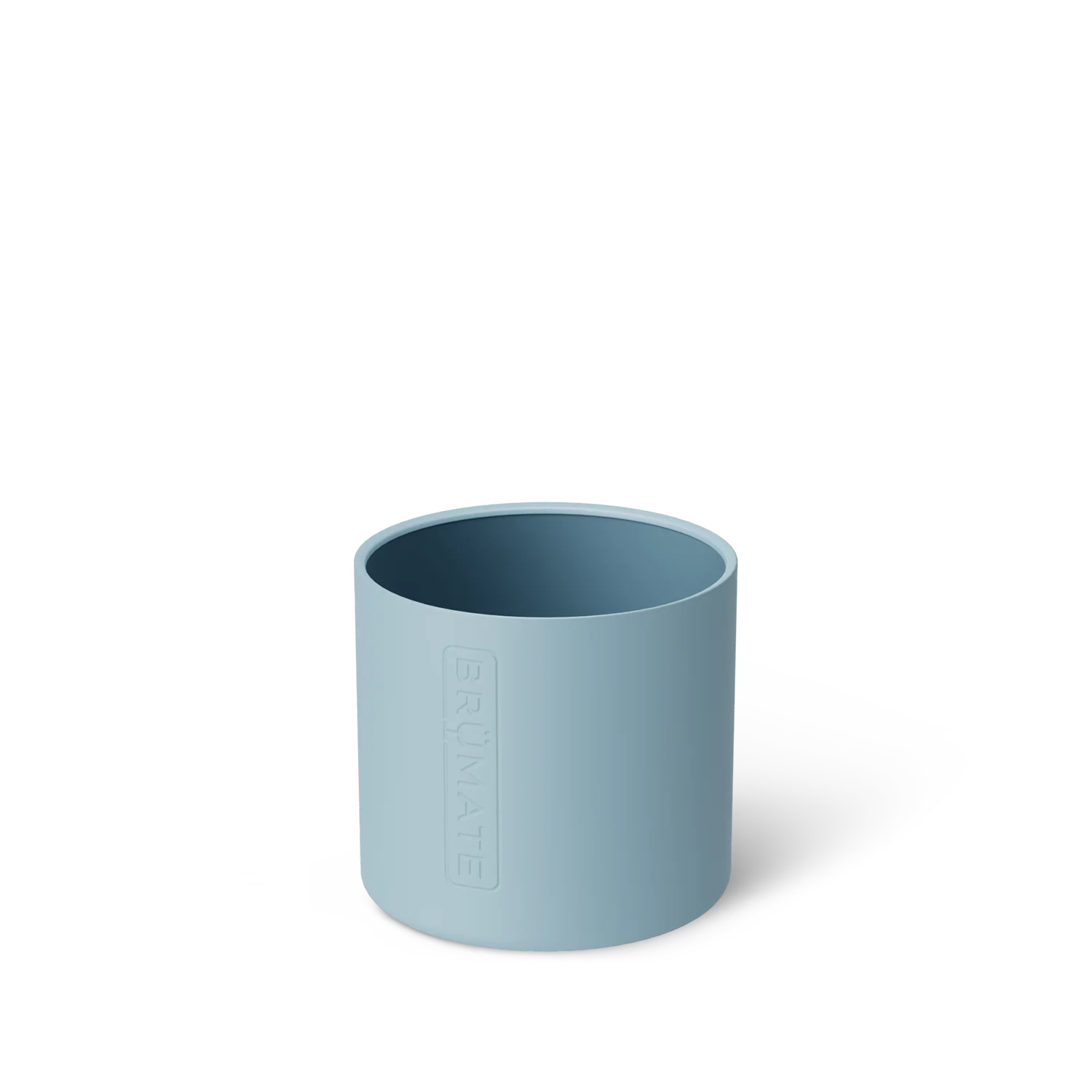 BrüMate Rise Swappable Sleeve | 35oz | Mist Bottle