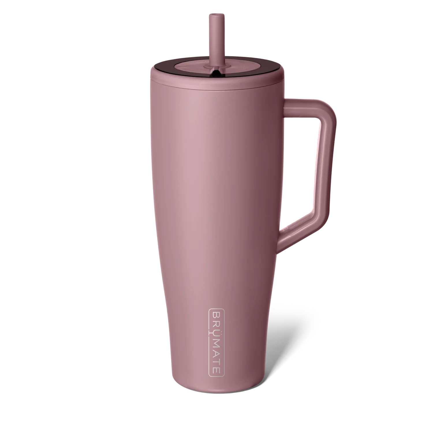 BrüMate Rose Taupe – Era 40oz Tumbler