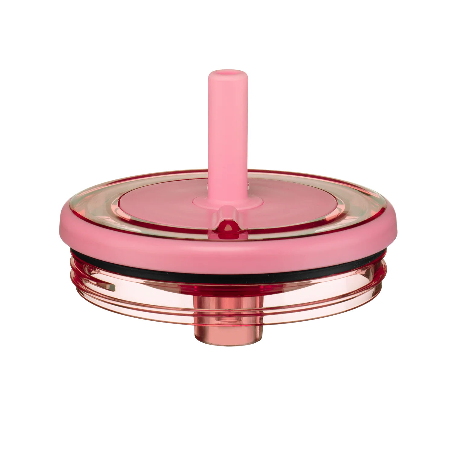 BrüMate Primrose – Era Replacement Lid 30/40oz Straw