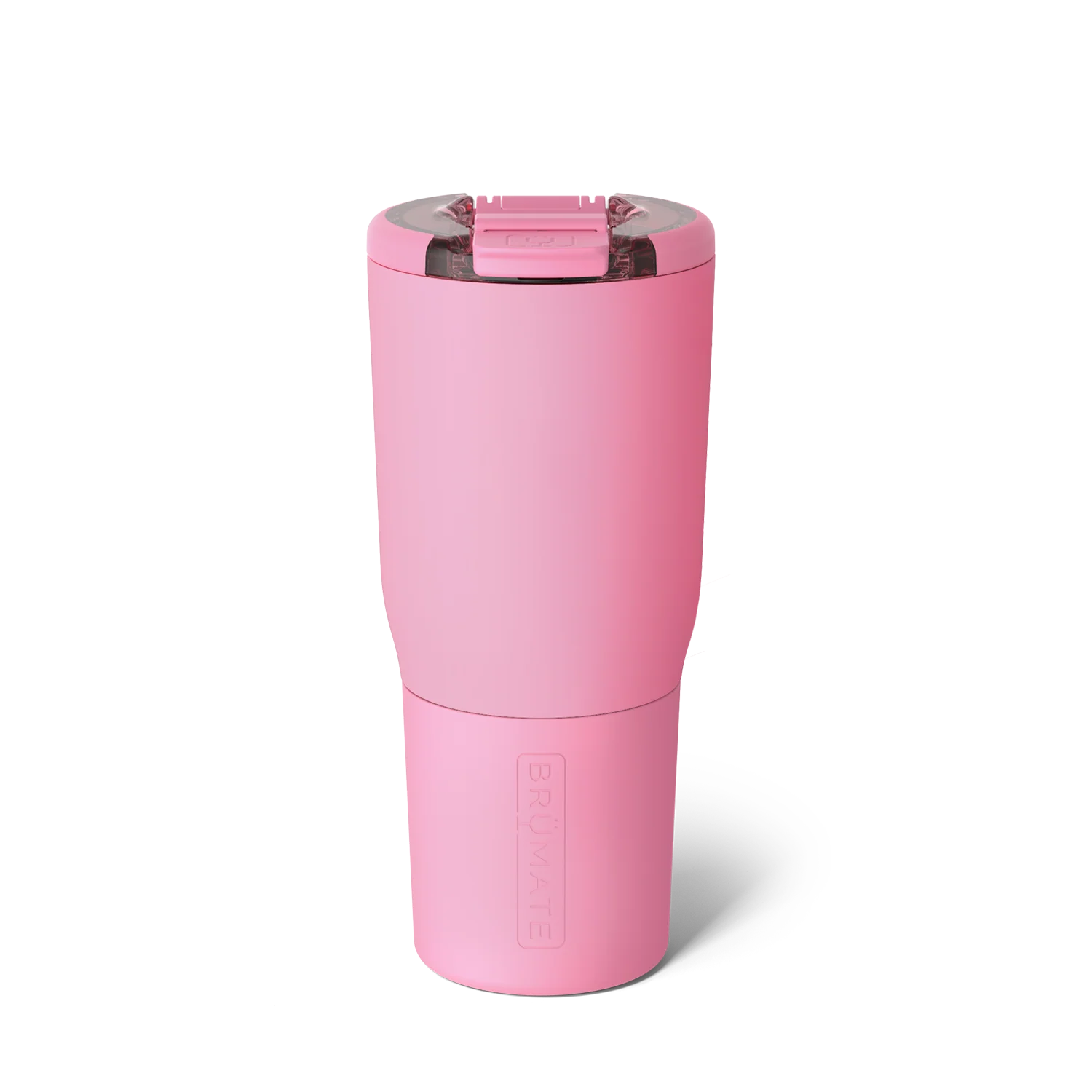 BrüMate Primrose – Nav 25oz Coffee