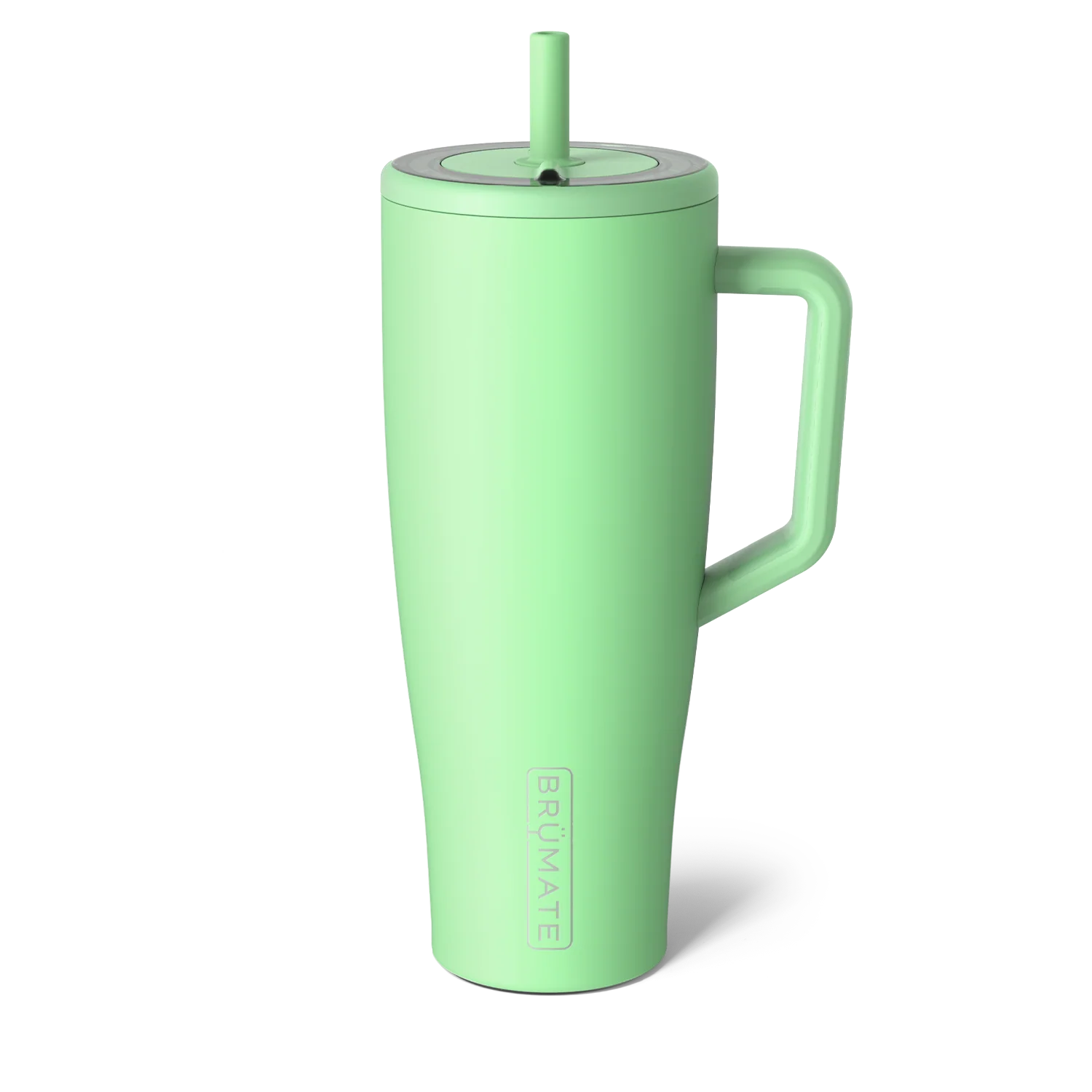 BrüMate Kiwi – Era 40oz Tumbler