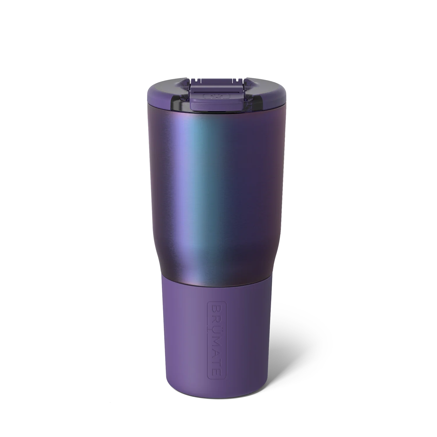 BrüMate Dark Aura – Nav 25oz Mug