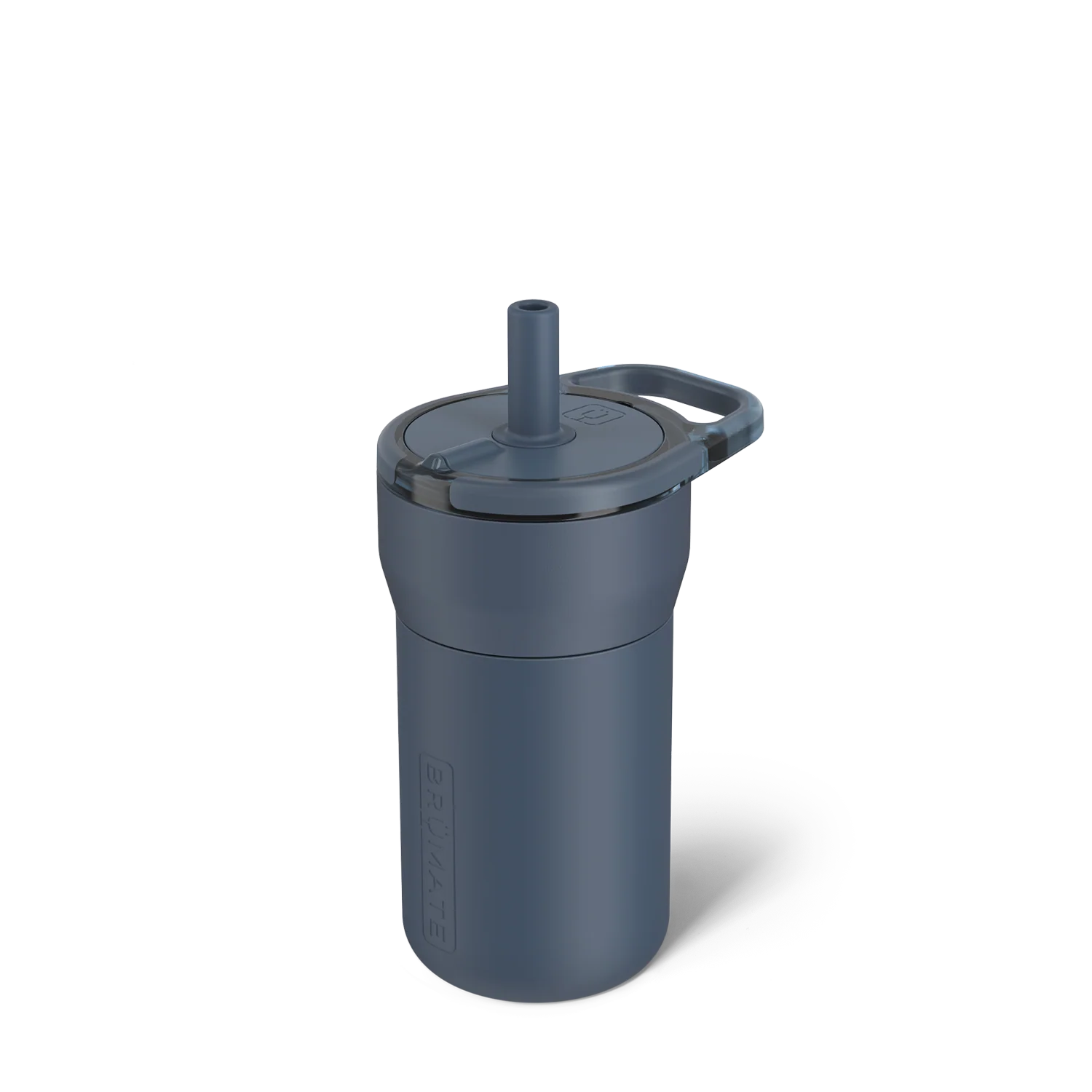 BrüMate Nightfall Blue – Leap 12oz Tumbler