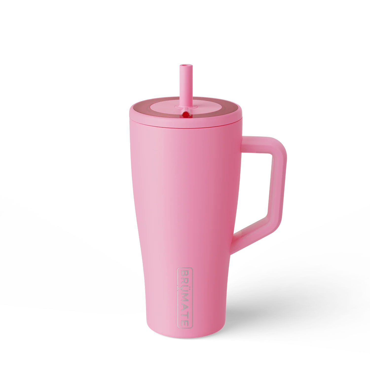 BrüMate Primrose – Era 30oz Tumbler