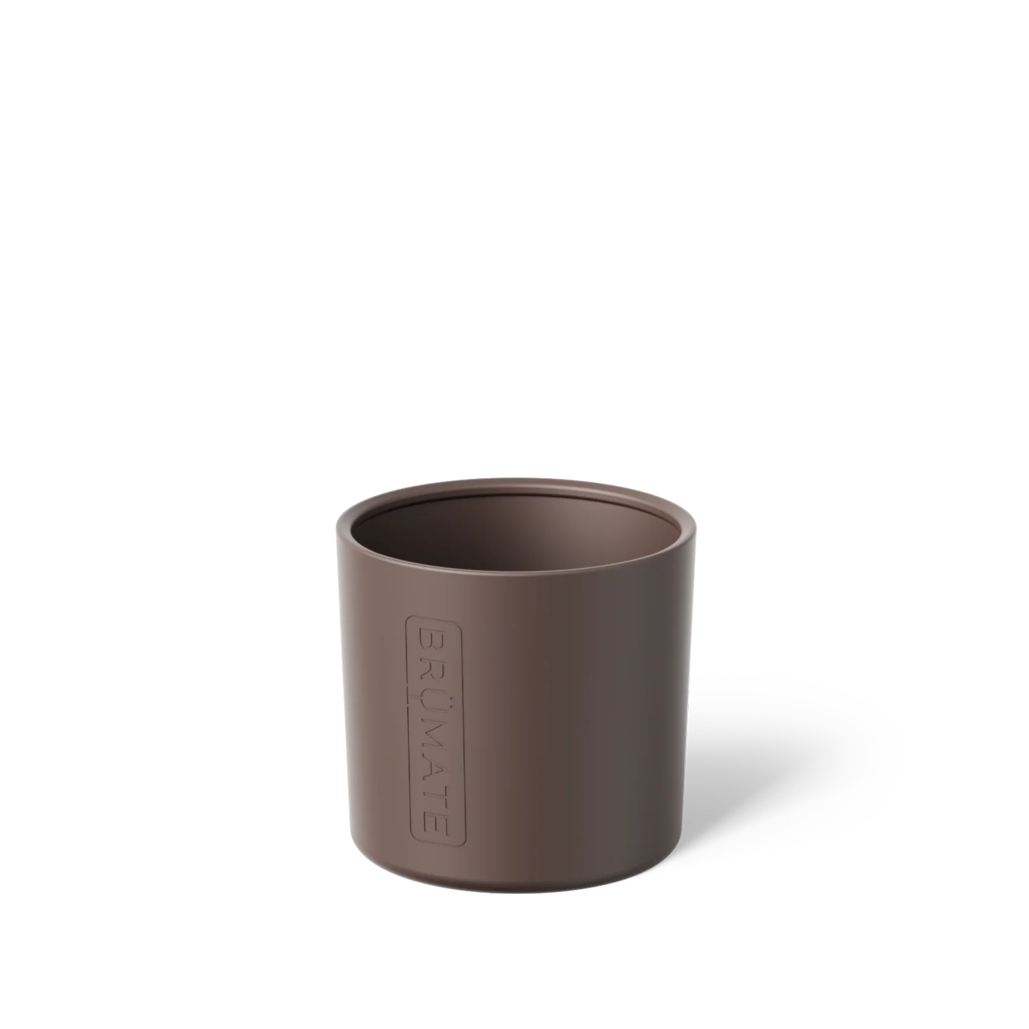 BrüMate Java – Resa Flip Swappable Sleeve 20oz