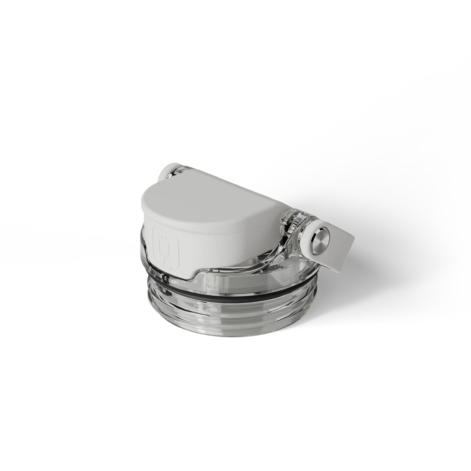 BrüMate Dune – Rise Universal Replacement Lid