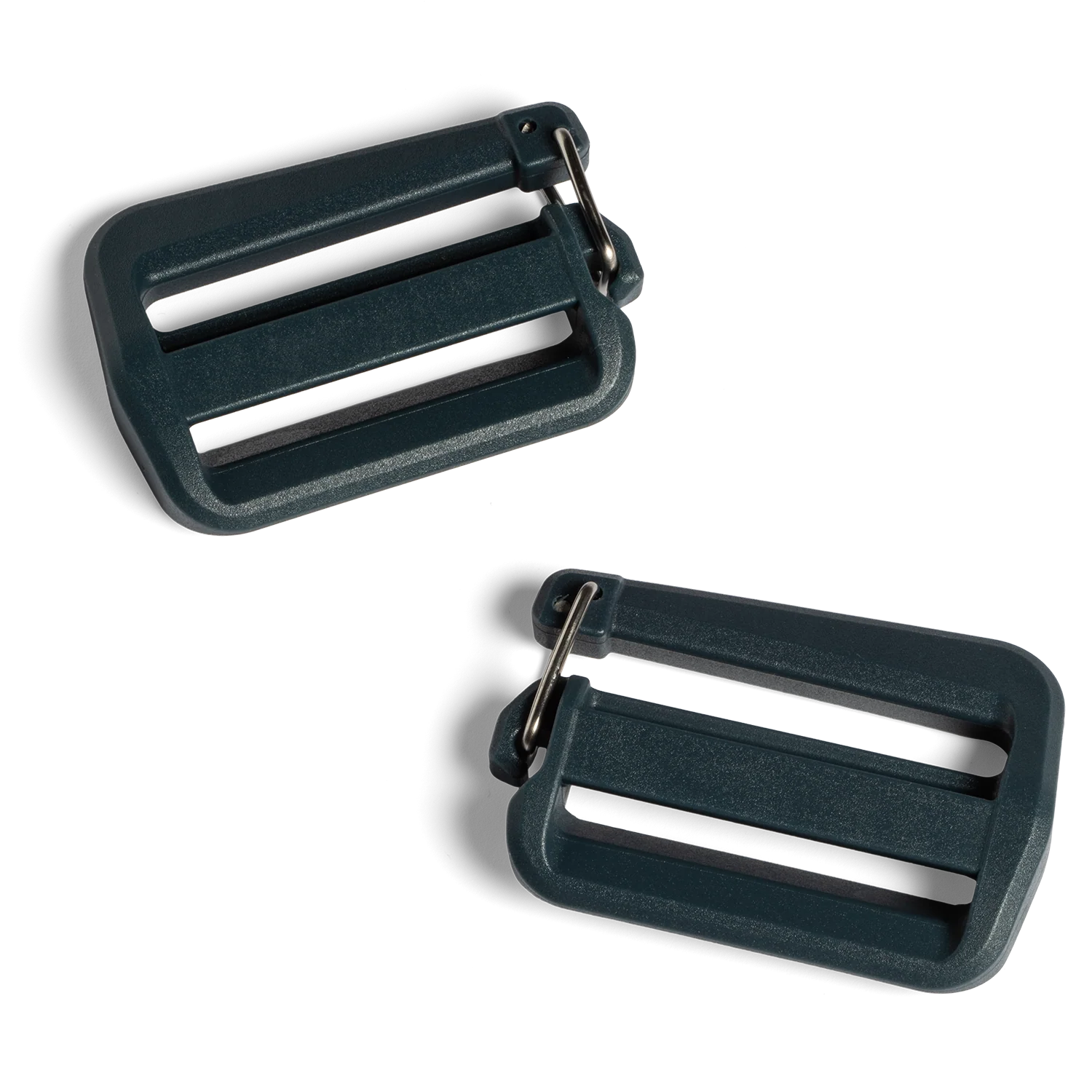 BrüMate Nightfall Blue – MagPack Replacement Clip