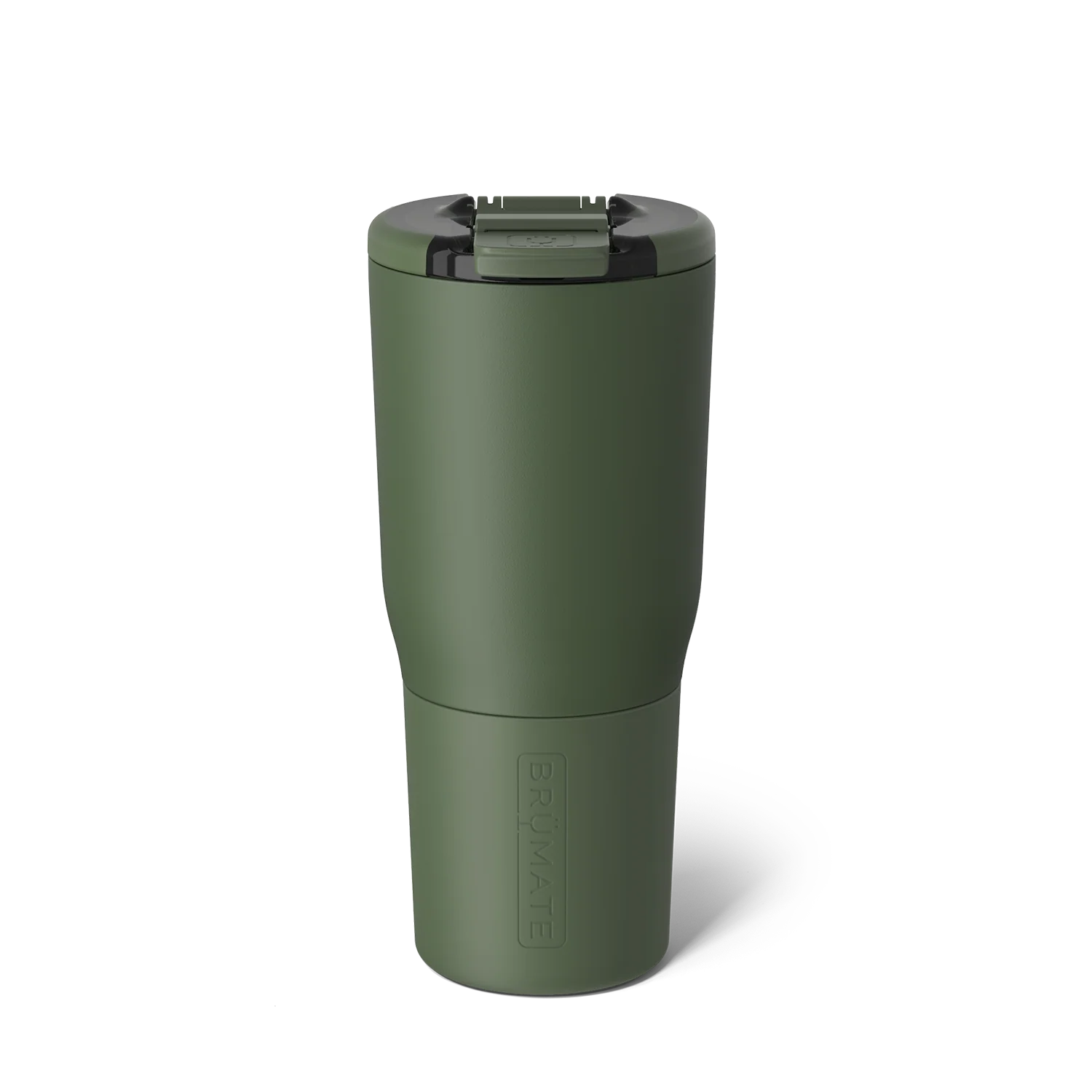 BrüMate OD Green – Nav 25oz Mug