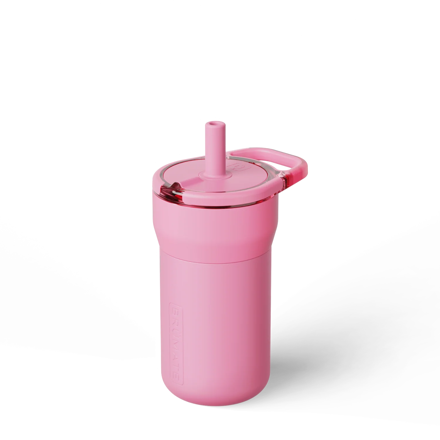 BrüMate Primrose – Leap 12oz Tumbler