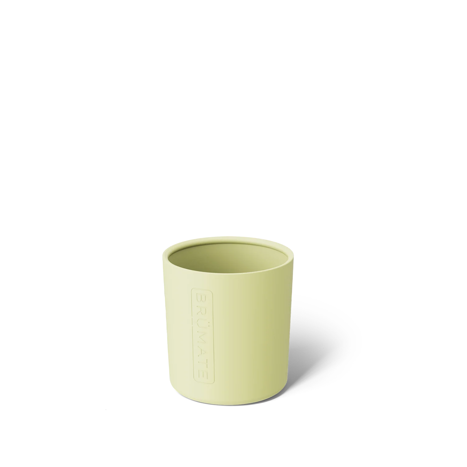 BrüMate Prickly Pear – 25oz Universal Sleeve (Müv/Nav/Resa)