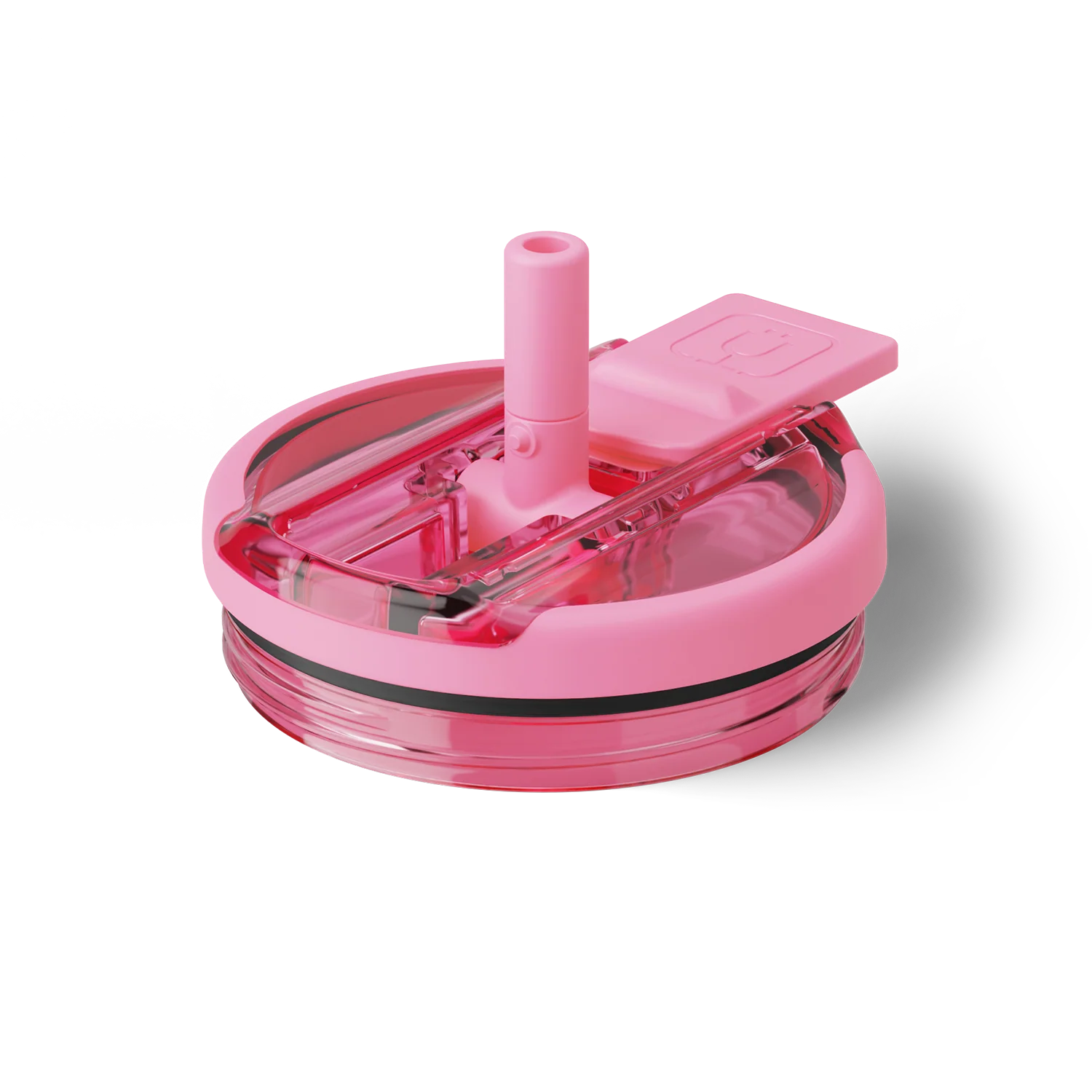 BrüMate Primrose – Era Flip Replacement Lid 30/40oz