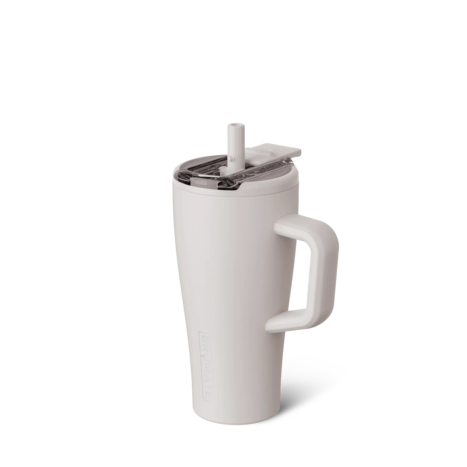BrüMate Dune – Era Flip 20oz Tumbler