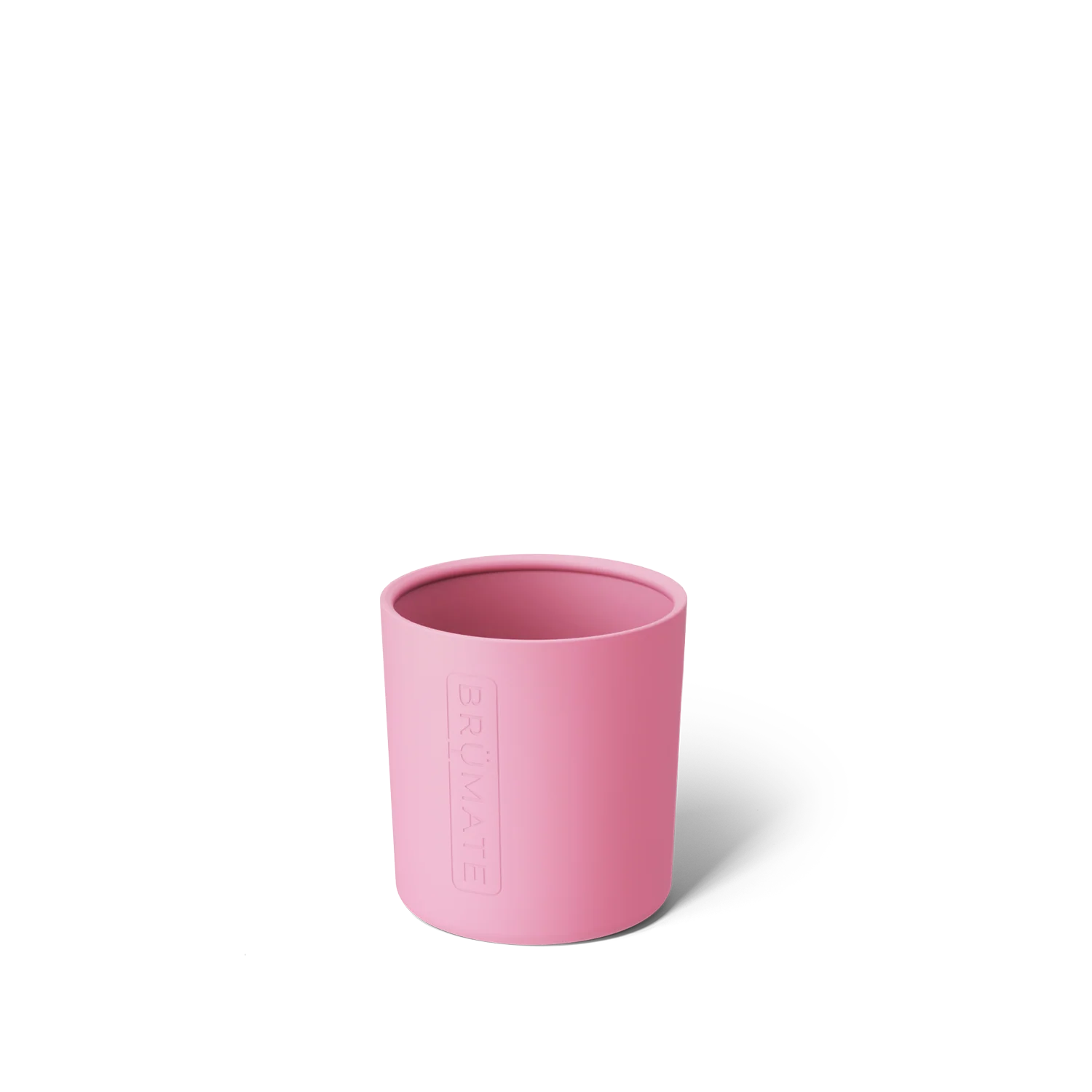 BrüMate Primrose – 25oz Universal Sleeve (Müv/Nav/Resa)