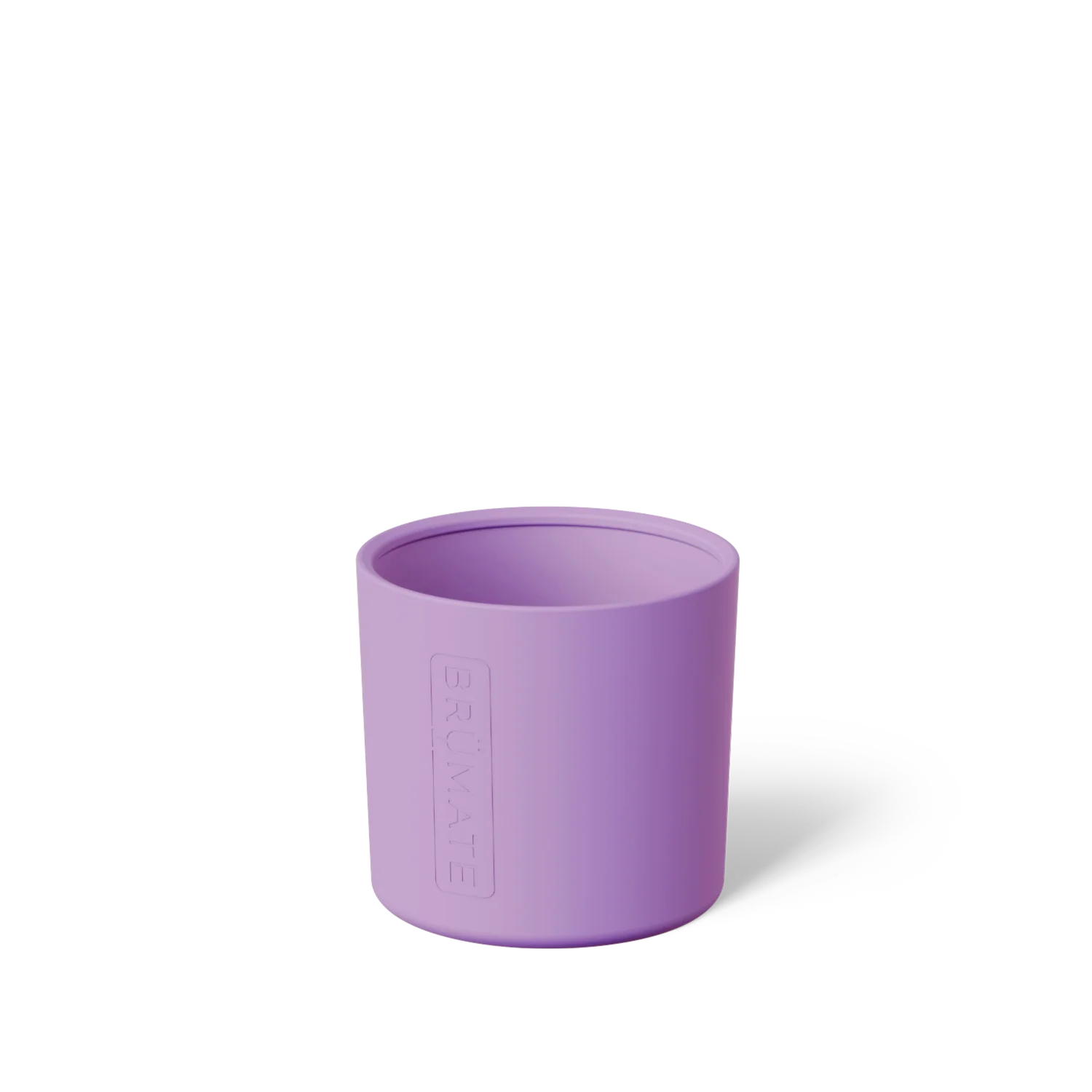 BrüMate Stardust – Resa Flip Swappable Sleeve 20oz