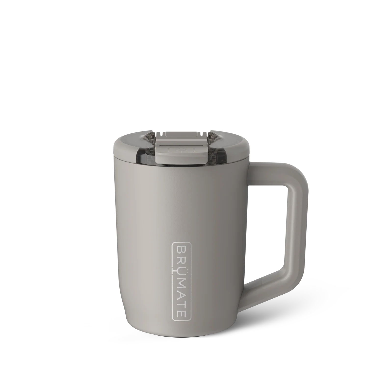 BrüMate Mocha – Müv 15oz
