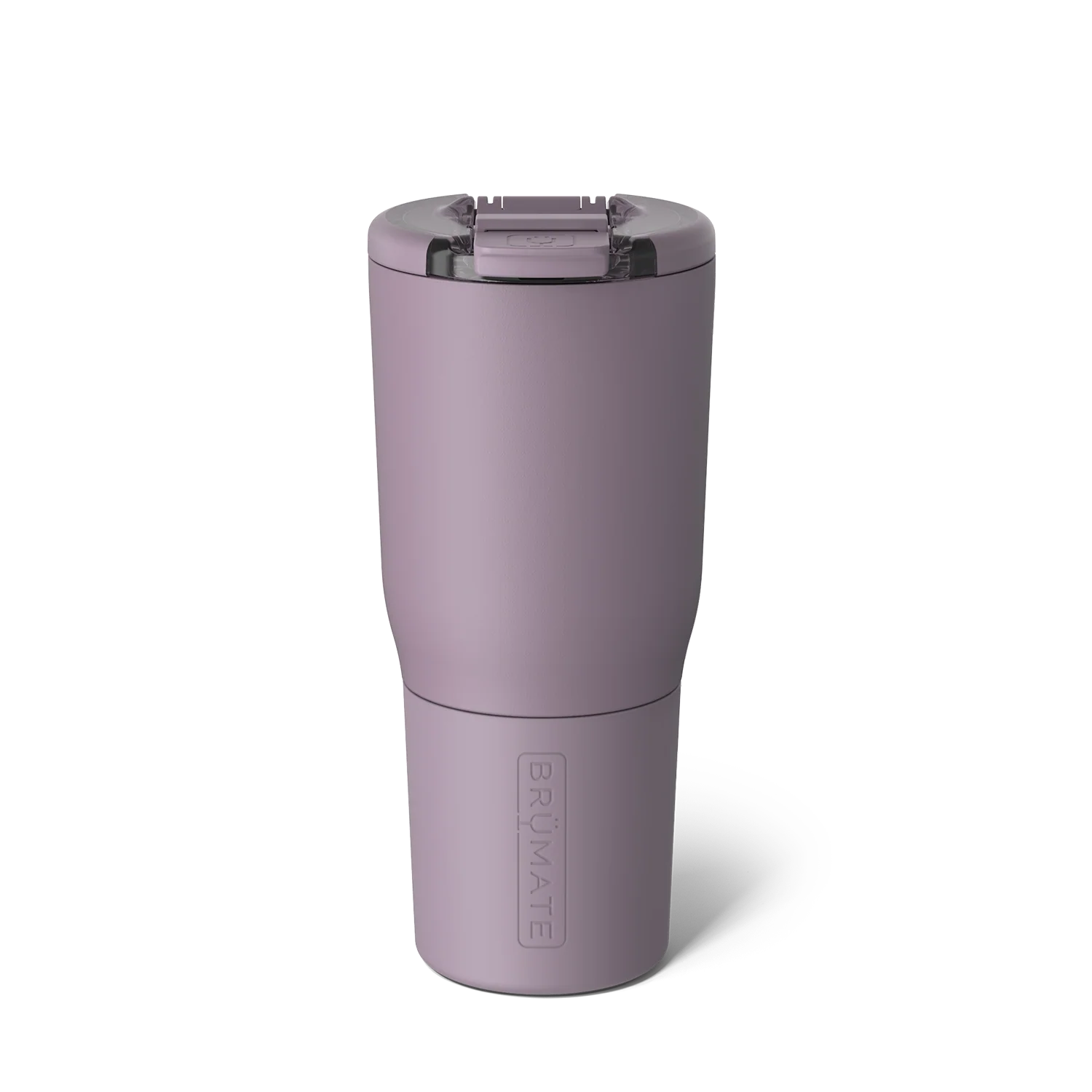 BrüMate Lilac Dusk – Nav 25oz Mug