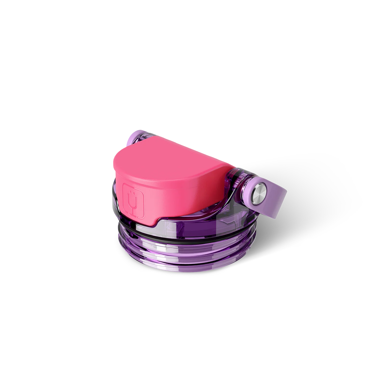 BrüMate Stardust – Rise Universal Replacement Lid