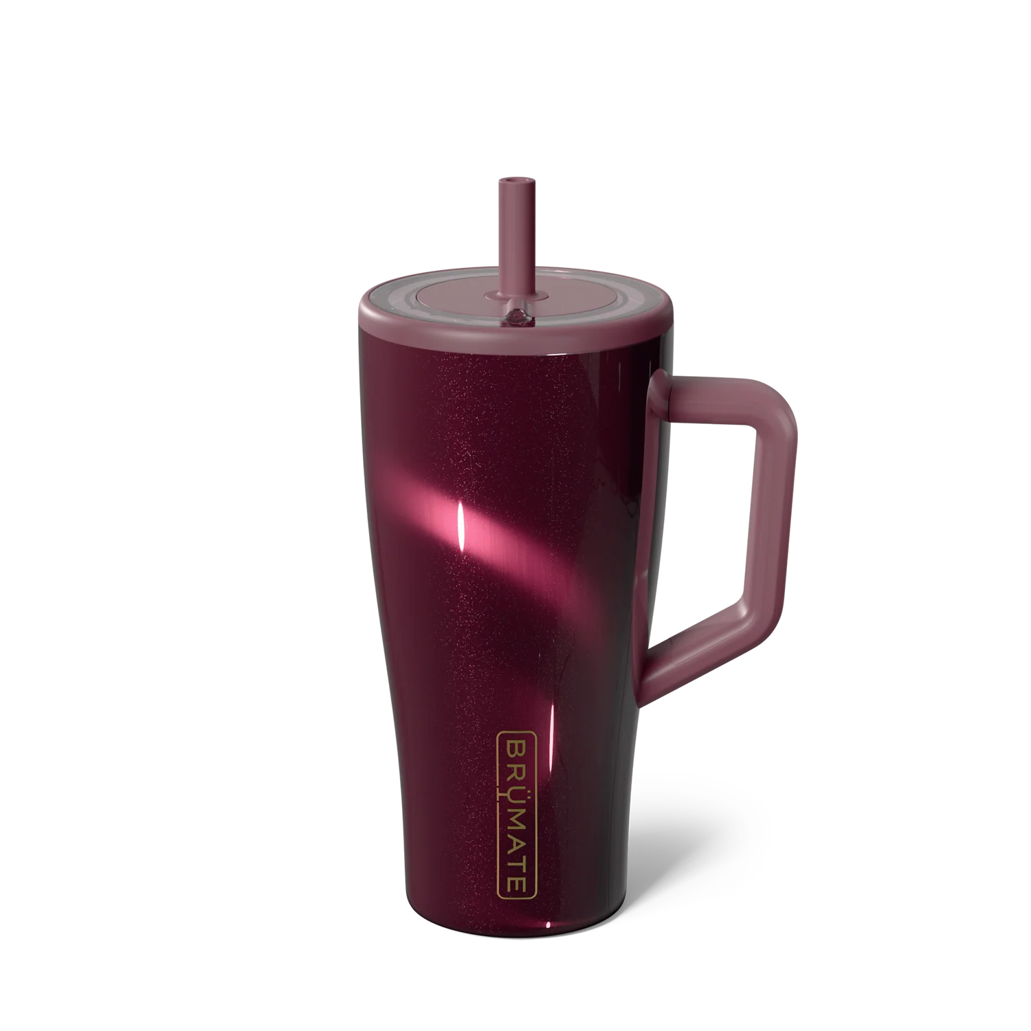BrüMate Mystic – Era 30oz Tumbler