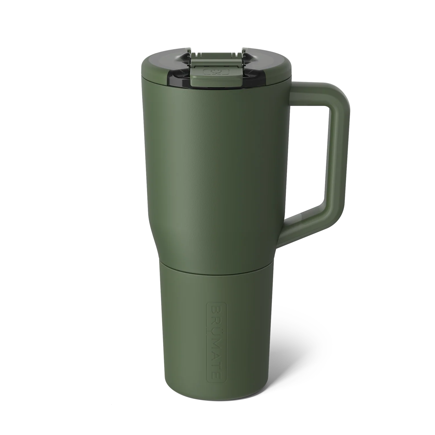 BrüMate OD Green – Müv 35oz Coffee