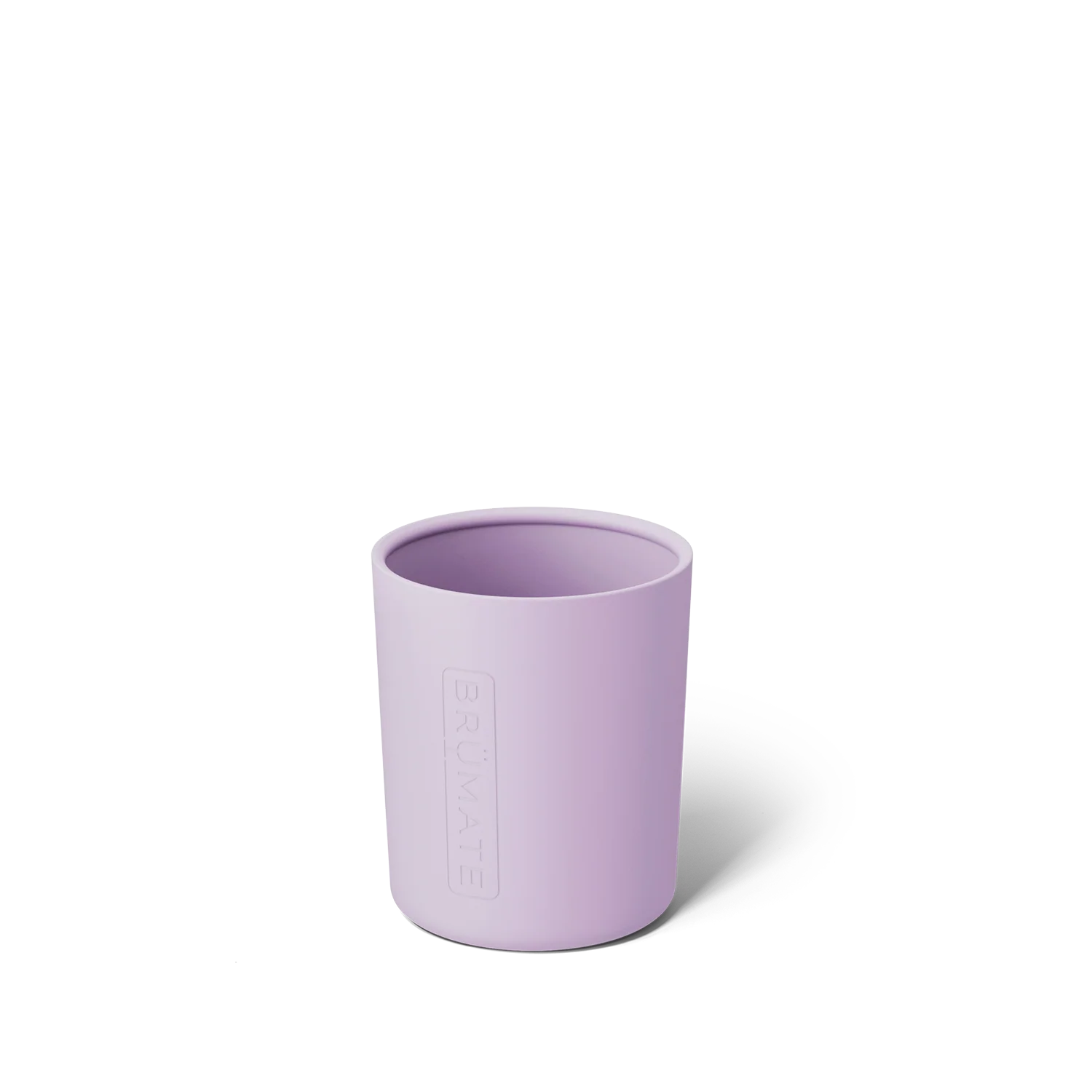 BrüMate Lavender – 35oz Universal Sleeve (Müv/Nav/Resa)