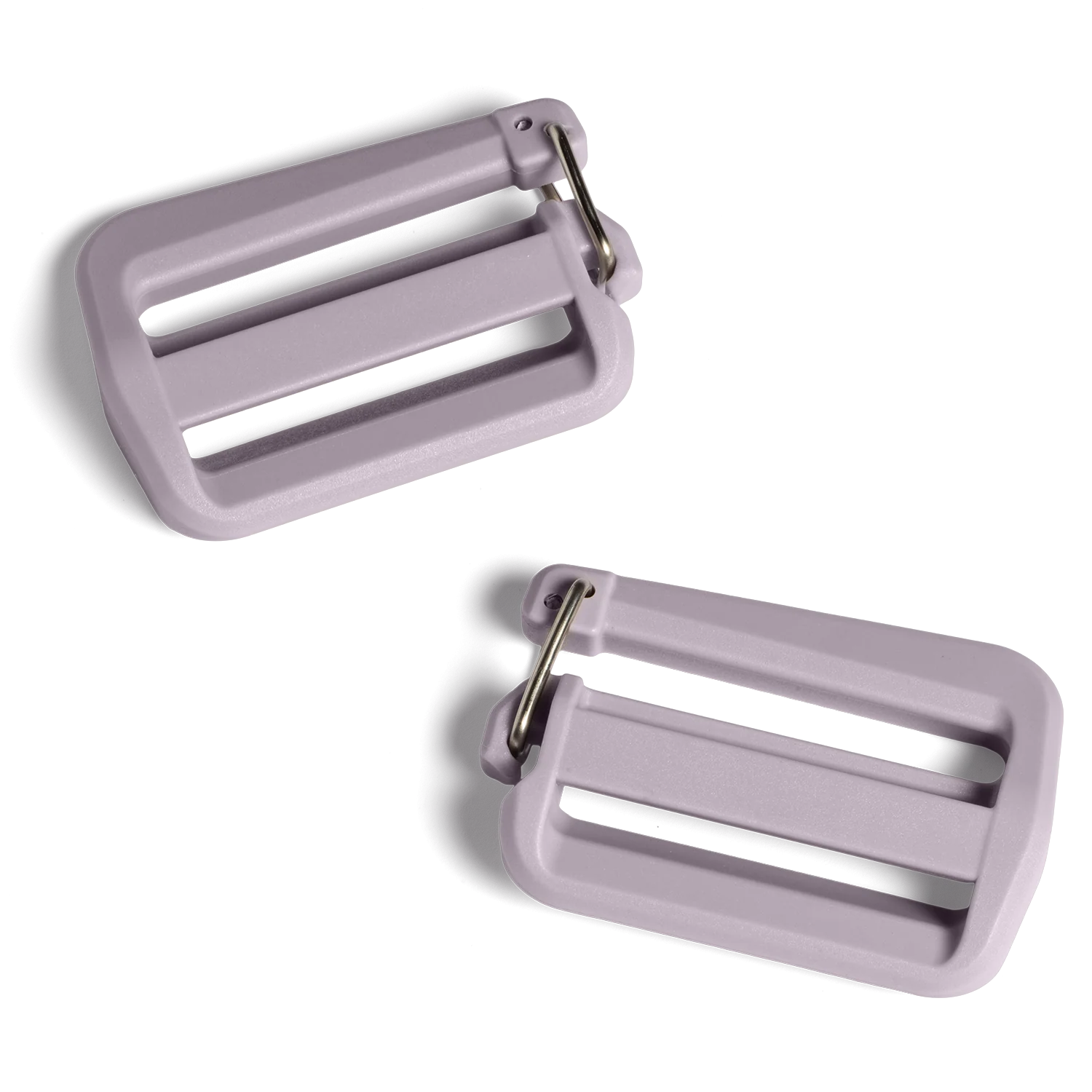 BrüMate Lilac Dusk – MagPack Replacement Clip