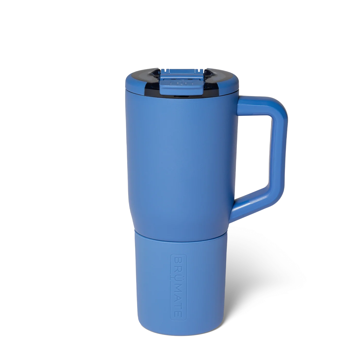BrüMate Cascade – Müv 25oz Mug