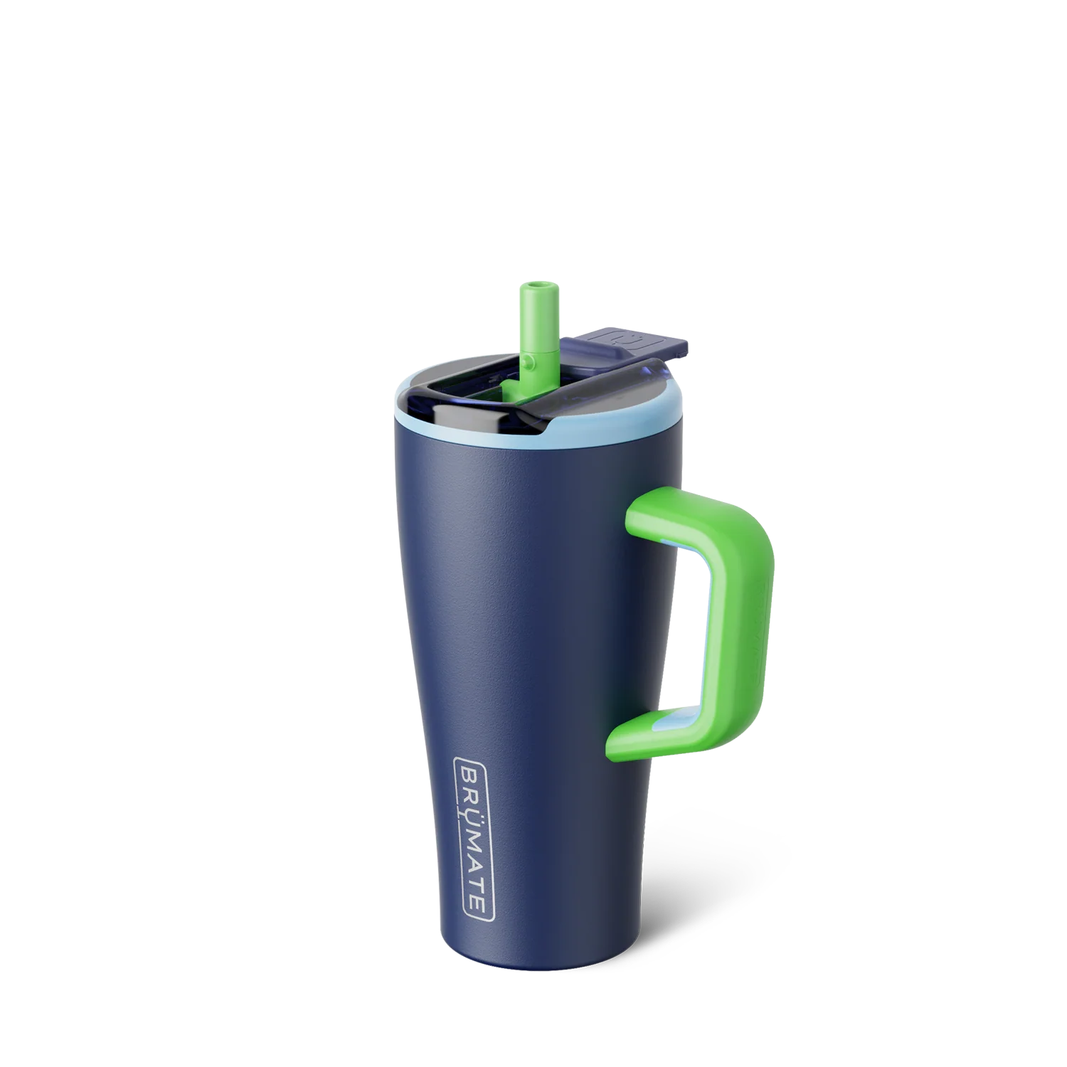 BrüMate Neutron – Era Flip 20oz Tumbler