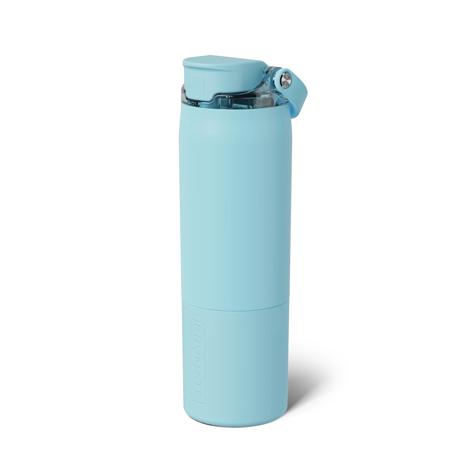 BrüMate Glacier – Rise 25oz Tumbler