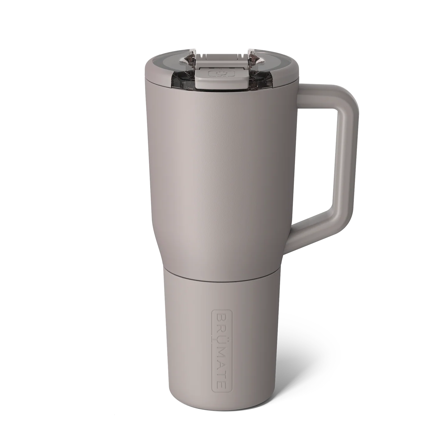BrüMate Mocha – Müv 35oz Coffee