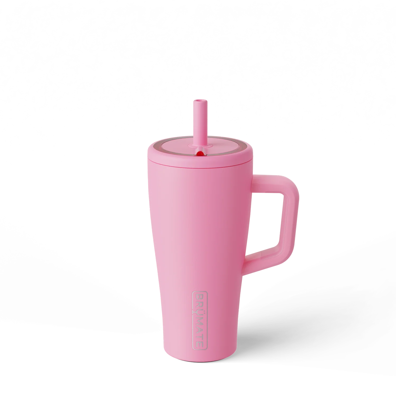 BrüMate Primrose – Era 20oz Tumbler