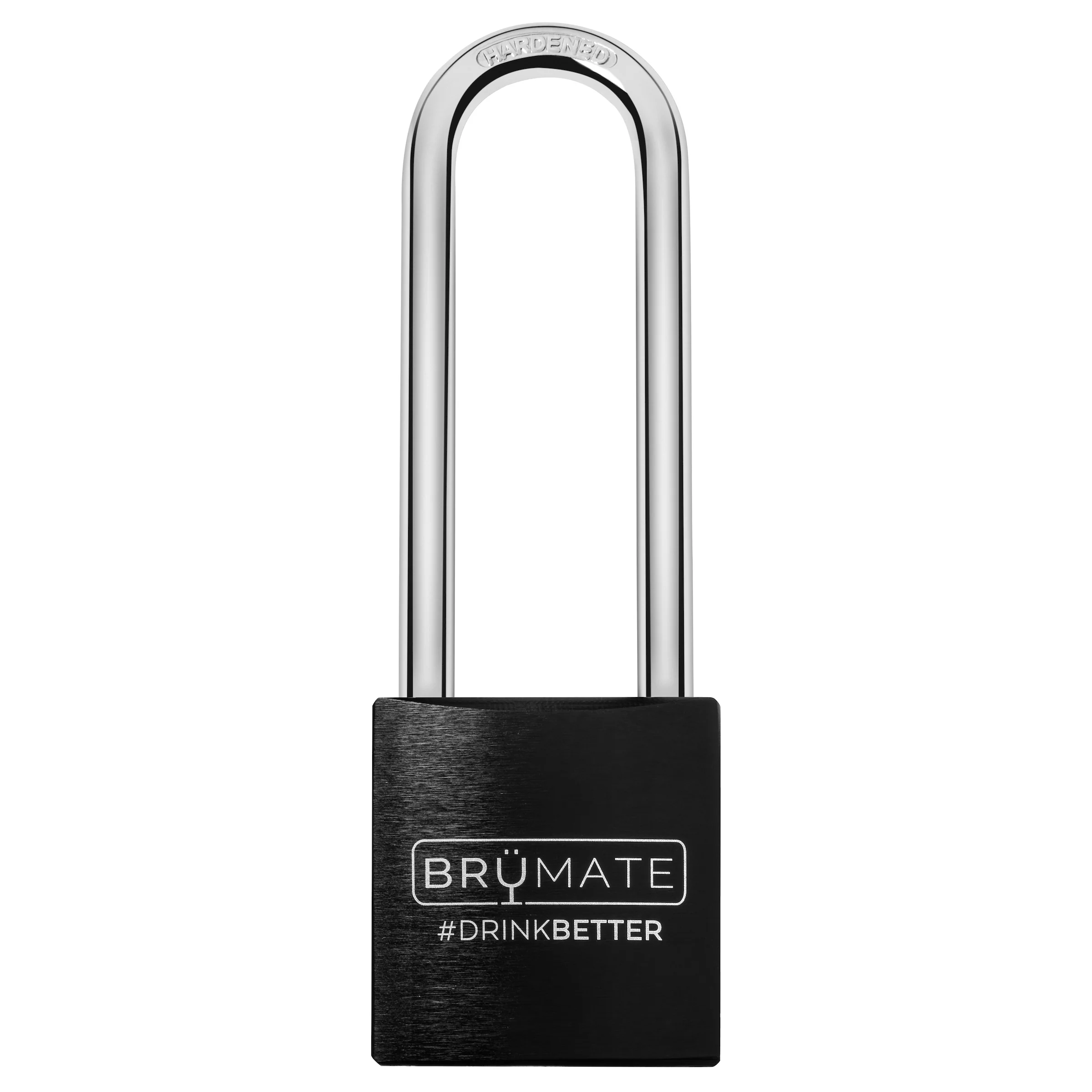 BrüMate BrüTank 35qt/55qt Lock