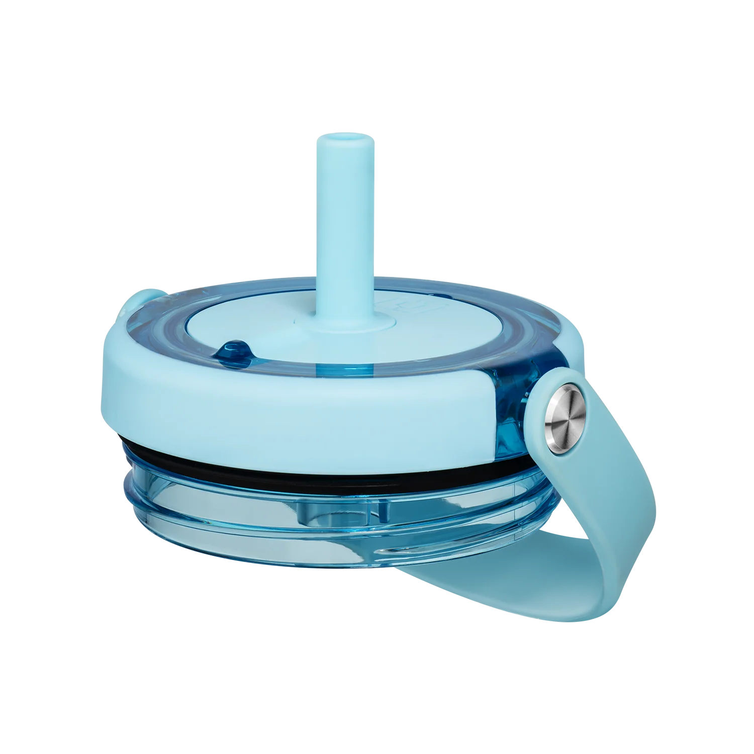 BruMate Glacier – Resa Ü-Turn Replacement Lid 35oz Straw
